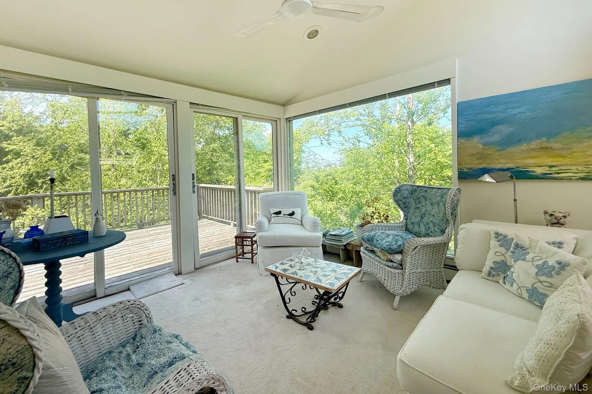30 Edgemere Drive, Southampton, NY, 3 Bedrooms Bedrooms, 5 Rooms Rooms,2 BathroomsBathrooms,Residential,For Rent,Edgemere,0,1017347 30 Edgemere Drive, Southampton, NY, 3 Bedrooms Bedrooms, 5 Rooms Rooms,2 BathroomsBathrooms,Residential,For Rent,Edgemere,0,1017347