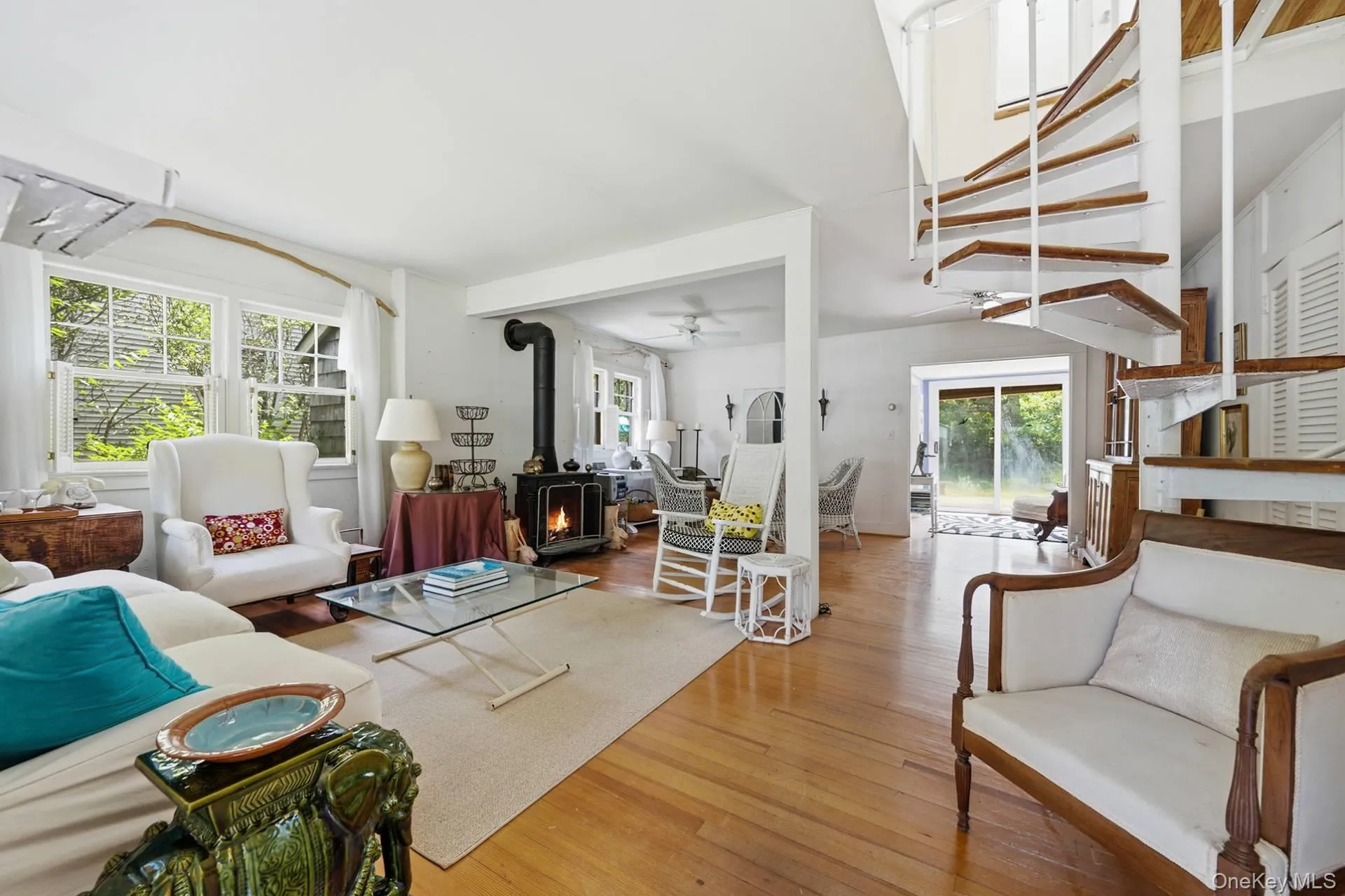 30 Edgemere Drive, Southampton, NY, 3 Bedrooms Bedrooms, 5 Rooms Rooms,2 BathroomsBathrooms,Residential,For Rent,Edgemere,0,1017347 30 Edgemere Drive, Southampton, NY, 3 Bedrooms Bedrooms, 5 Rooms Rooms,2 BathroomsBathrooms,Residential,For Rent,Edgemere,0,1017347