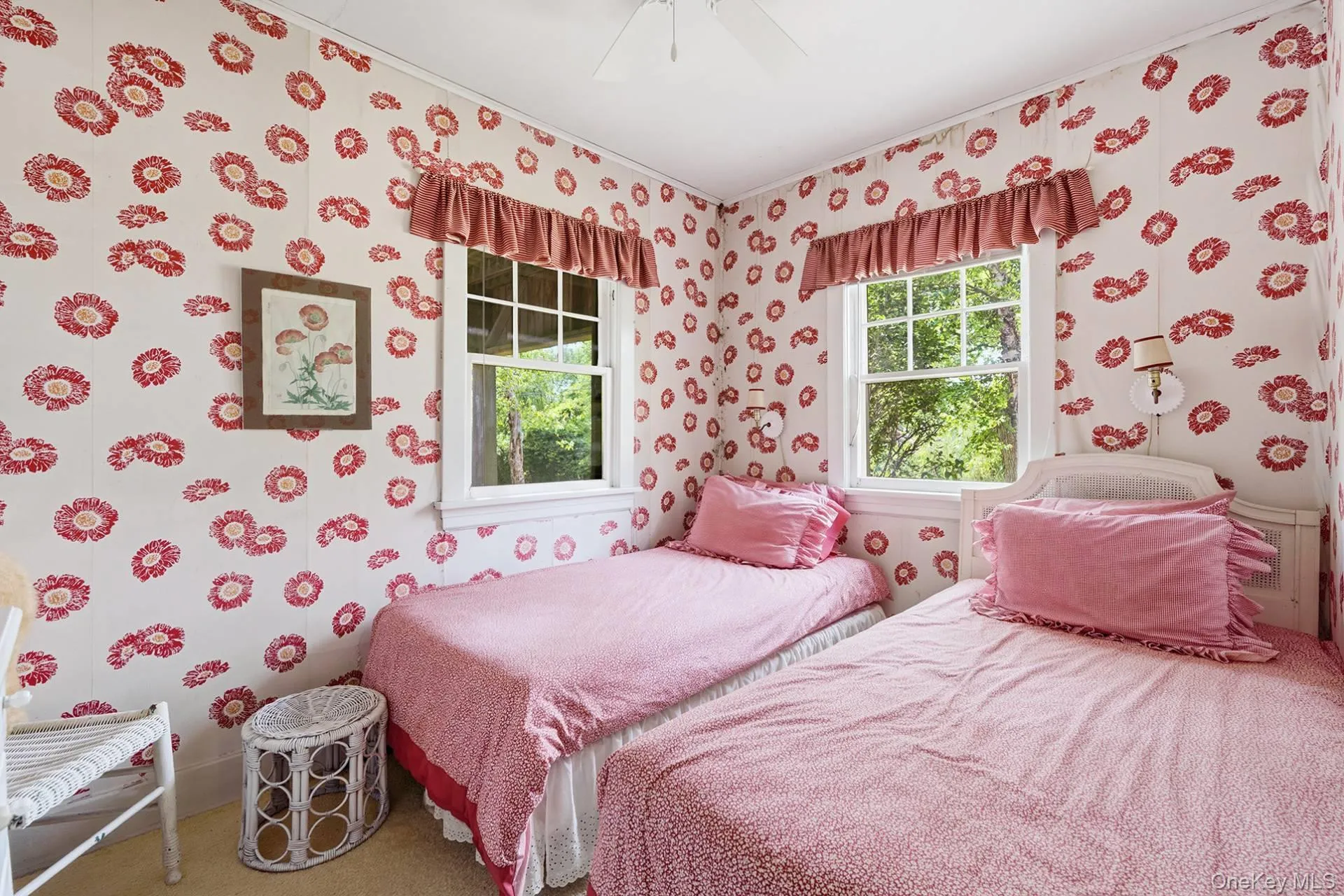 30 Edgemere Drive, Southampton, NY, 3 Bedrooms Bedrooms, 5 Rooms Rooms,2 BathroomsBathrooms,Residential,For Rent,Edgemere,0,1017347 30 Edgemere Drive, Southampton, NY, 3 Bedrooms Bedrooms, 5 Rooms Rooms,2 BathroomsBathrooms,Residential,For Rent,Edgemere,0,1017347