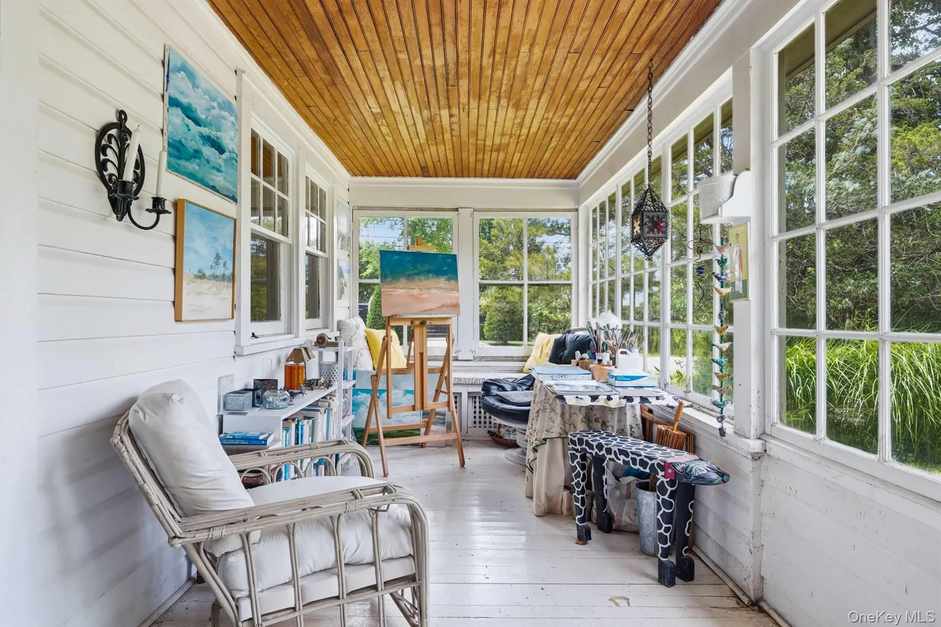 30 Edgemere Drive, Southampton, NY, 3 Bedrooms Bedrooms, 5 Rooms Rooms,2 BathroomsBathrooms,Residential,For Rent,Edgemere,0,1017347 30 Edgemere Drive, Southampton, NY, 3 Bedrooms Bedrooms, 5 Rooms Rooms,2 BathroomsBathrooms,Residential,For Rent,Edgemere,0,1017347