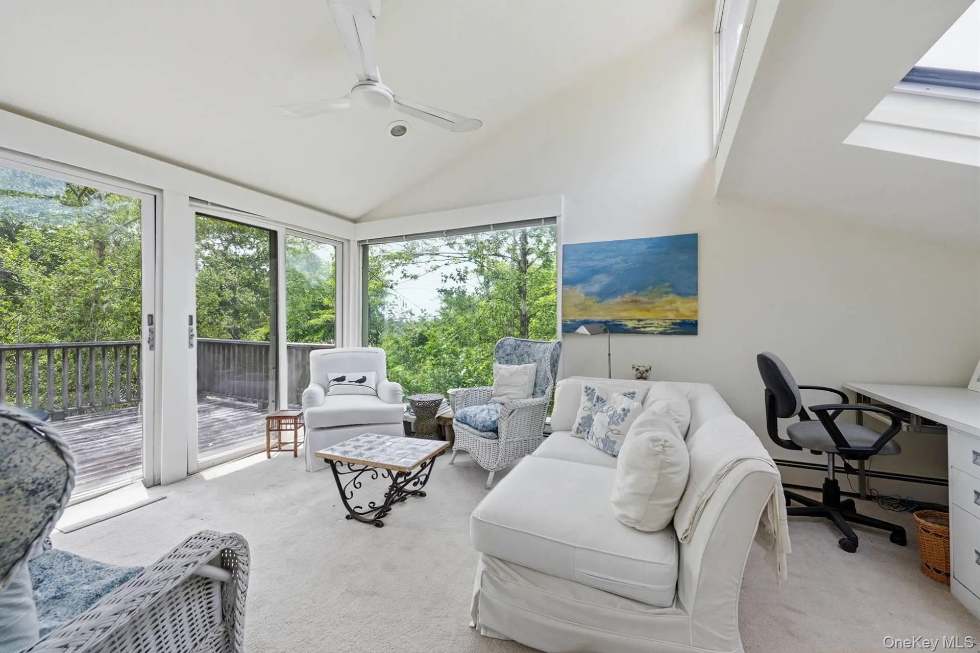 30 Edgemere Drive, Southampton, NY, 3 Bedrooms Bedrooms, 5 Rooms Rooms,2 BathroomsBathrooms,Residential,For Rent,Edgemere,0,1017347 30 Edgemere Drive, Southampton, NY, 3 Bedrooms Bedrooms, 5 Rooms Rooms,2 BathroomsBathrooms,Residential,For Rent,Edgemere,0,1017347