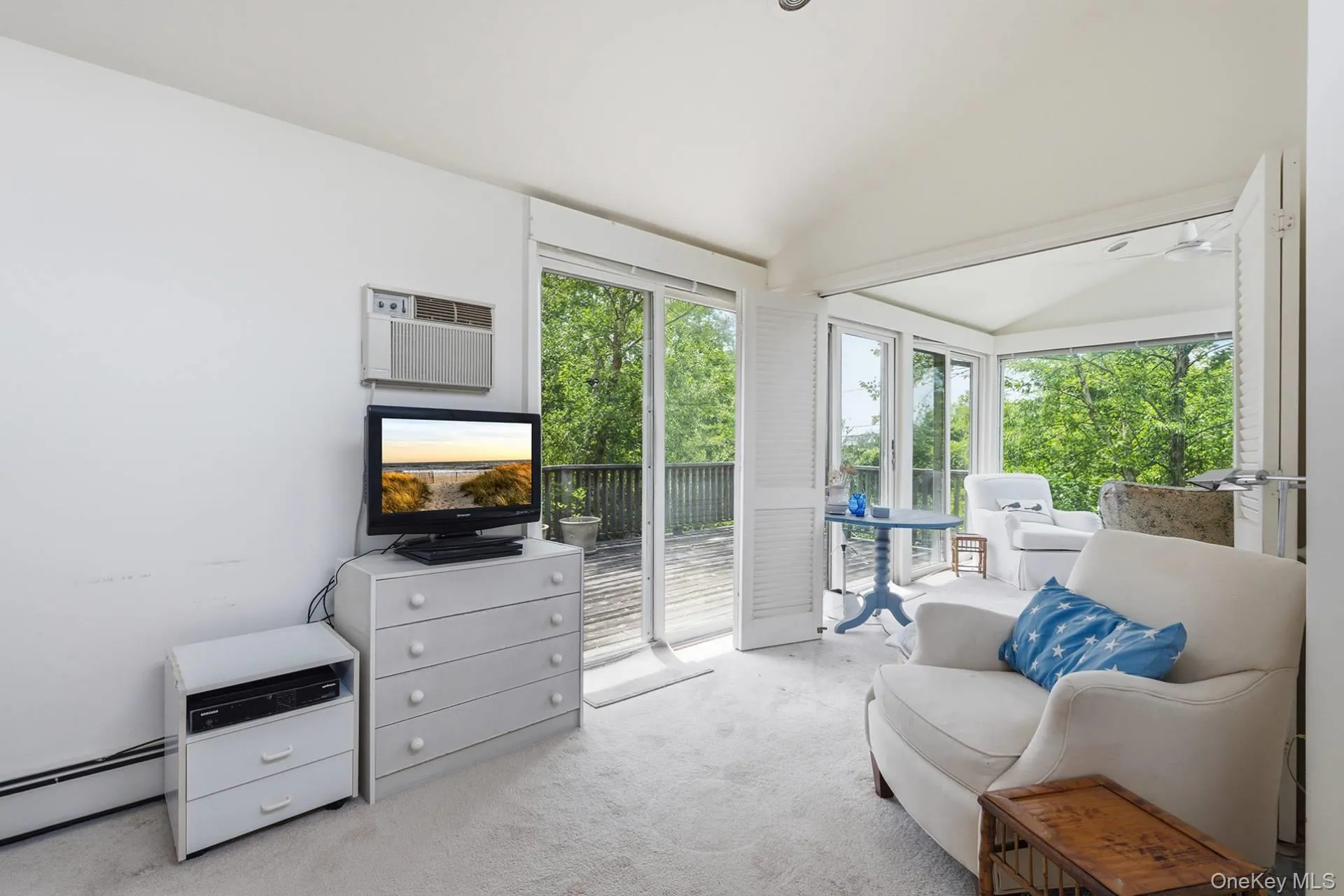 30 Edgemere Drive, Southampton, NY, 3 Bedrooms Bedrooms, 5 Rooms Rooms,2 BathroomsBathrooms,Residential,For Rent,Edgemere,0,1017347 30 Edgemere Drive, Southampton, NY, 3 Bedrooms Bedrooms, 5 Rooms Rooms,2 BathroomsBathrooms,Residential,For Rent,Edgemere,0,1017347