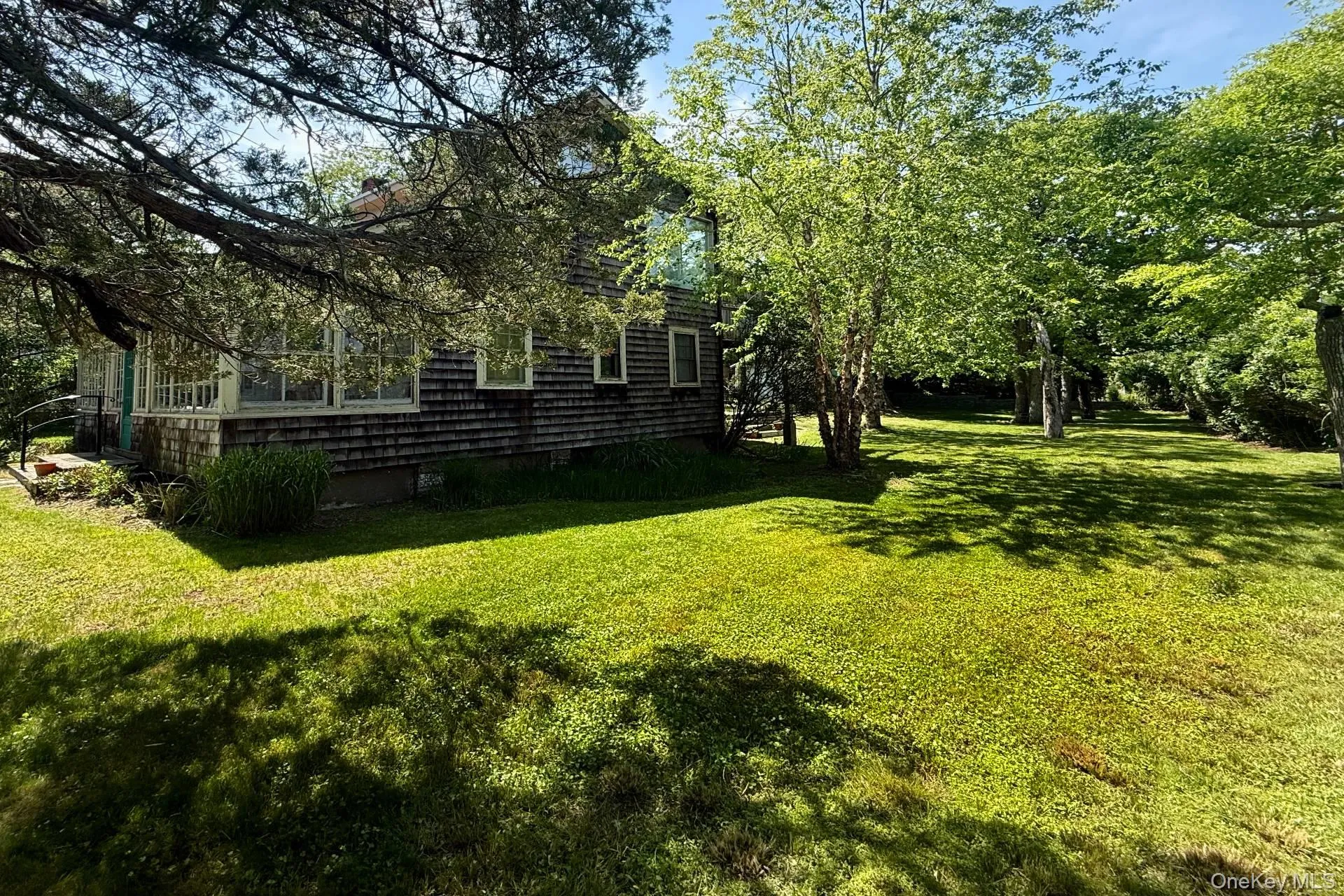 30 Edgemere Drive, Southampton, NY, 3 Bedrooms Bedrooms, 5 Rooms Rooms,2 BathroomsBathrooms,Residential,For Rent,Edgemere,0,1017347 30 Edgemere Drive, Southampton, NY, 3 Bedrooms Bedrooms, 5 Rooms Rooms,2 BathroomsBathrooms,Residential,For Rent,Edgemere,0,1017347