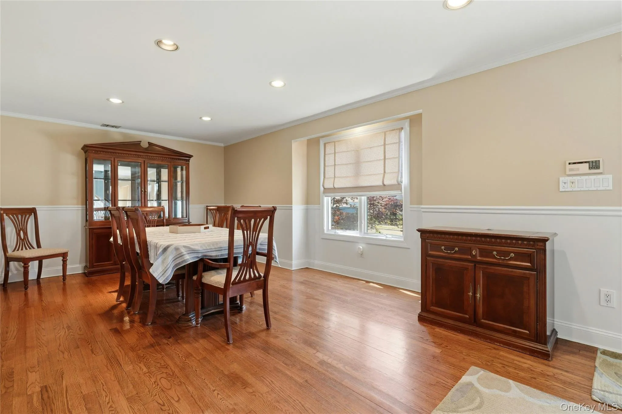 852 Jackson Avenue, Hempstead, NY, 4 Bedrooms Bedrooms, 11 Rooms Rooms,2 BathroomsBathrooms,Residential,For Rent,Jackson,0,1017348 852 Jackson Avenue, Hempstead, NY, 4 Bedrooms Bedrooms, 11 Rooms Rooms,2 BathroomsBathrooms,Residential,For Rent,Jackson,0,1017348