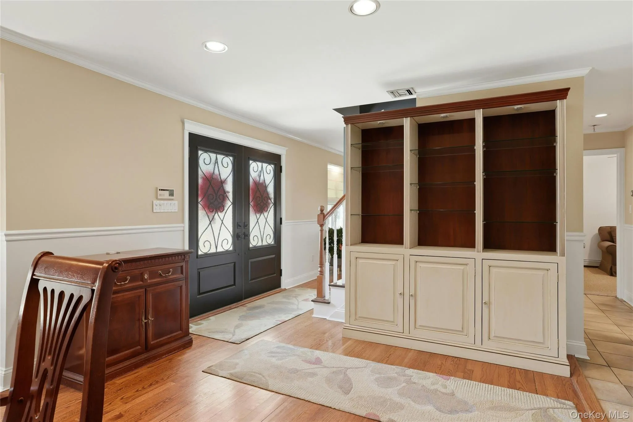 852 Jackson Avenue, Hempstead, NY, 4 Bedrooms Bedrooms, 11 Rooms Rooms,2 BathroomsBathrooms,Residential,For Rent,Jackson,0,1017348 852 Jackson Avenue, Hempstead, NY, 4 Bedrooms Bedrooms, 11 Rooms Rooms,2 BathroomsBathrooms,Residential,For Rent,Jackson,0,1017348