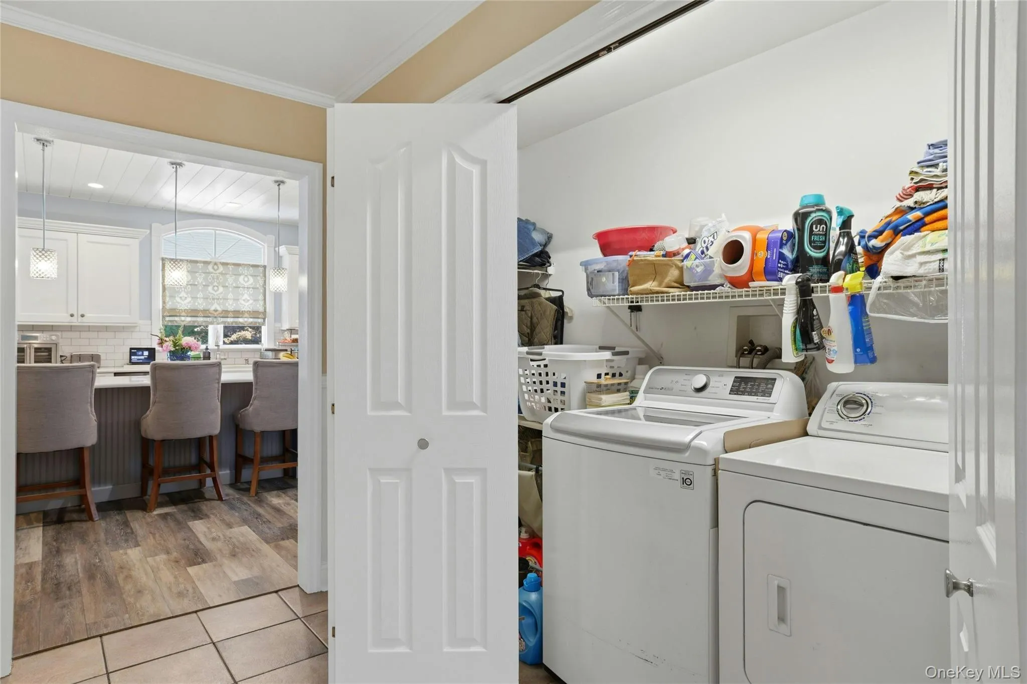 852 Jackson Avenue, Hempstead, NY, 4 Bedrooms Bedrooms, 11 Rooms Rooms,2 BathroomsBathrooms,Residential,For Rent,Jackson,0,1017348 852 Jackson Avenue, Hempstead, NY, 4 Bedrooms Bedrooms, 11 Rooms Rooms,2 BathroomsBathrooms,Residential,For Rent,Jackson,0,1017348
