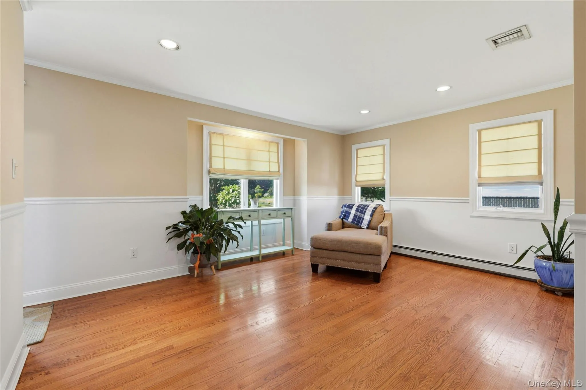 852 Jackson Avenue, Hempstead, NY, 4 Bedrooms Bedrooms, 11 Rooms Rooms,2 BathroomsBathrooms,Residential,For Rent,Jackson,0,1017348 852 Jackson Avenue, Hempstead, NY, 4 Bedrooms Bedrooms, 11 Rooms Rooms,2 BathroomsBathrooms,Residential,For Rent,Jackson,0,1017348