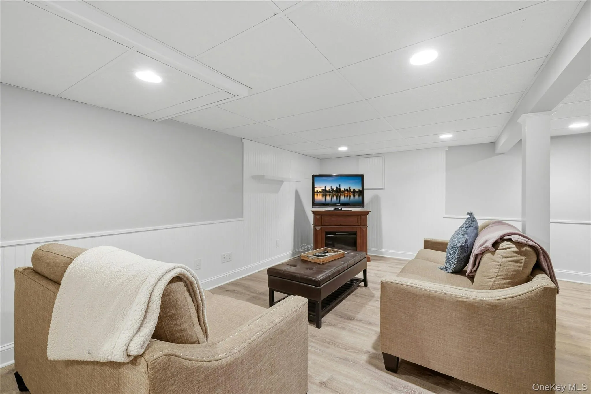 852 Jackson Avenue, Hempstead, NY, 4 Bedrooms Bedrooms, 11 Rooms Rooms,2 BathroomsBathrooms,Residential,For Rent,Jackson,0,1017348 852 Jackson Avenue, Hempstead, NY, 4 Bedrooms Bedrooms, 11 Rooms Rooms,2 BathroomsBathrooms,Residential,For Rent,Jackson,0,1017348