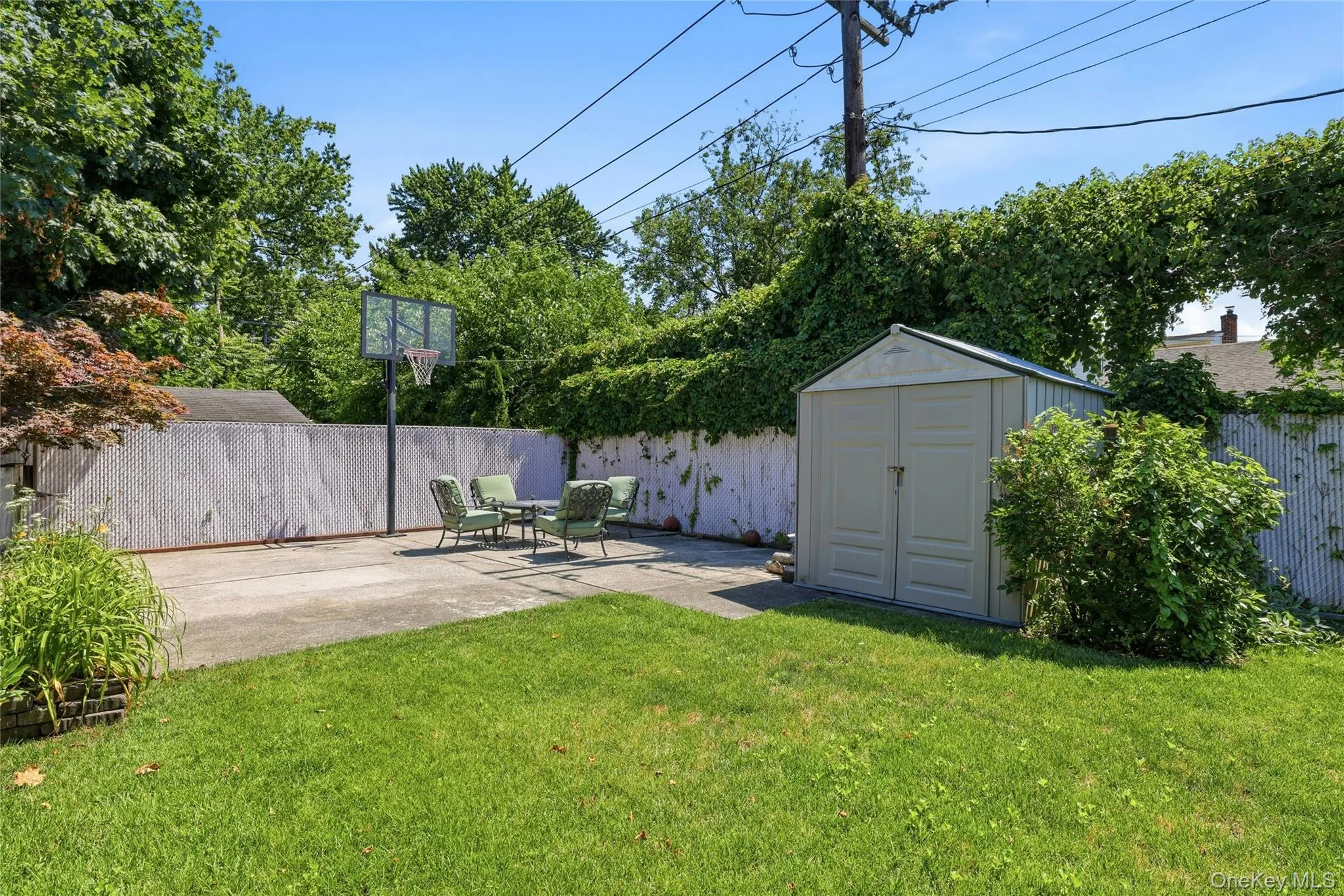 852 Jackson Avenue, Hempstead, NY, 4 Bedrooms Bedrooms, 11 Rooms Rooms,2 BathroomsBathrooms,Residential,For Rent,Jackson,0,1017348 852 Jackson Avenue, Hempstead, NY, 4 Bedrooms Bedrooms, 11 Rooms Rooms,2 BathroomsBathrooms,Residential,For Rent,Jackson,0,1017348