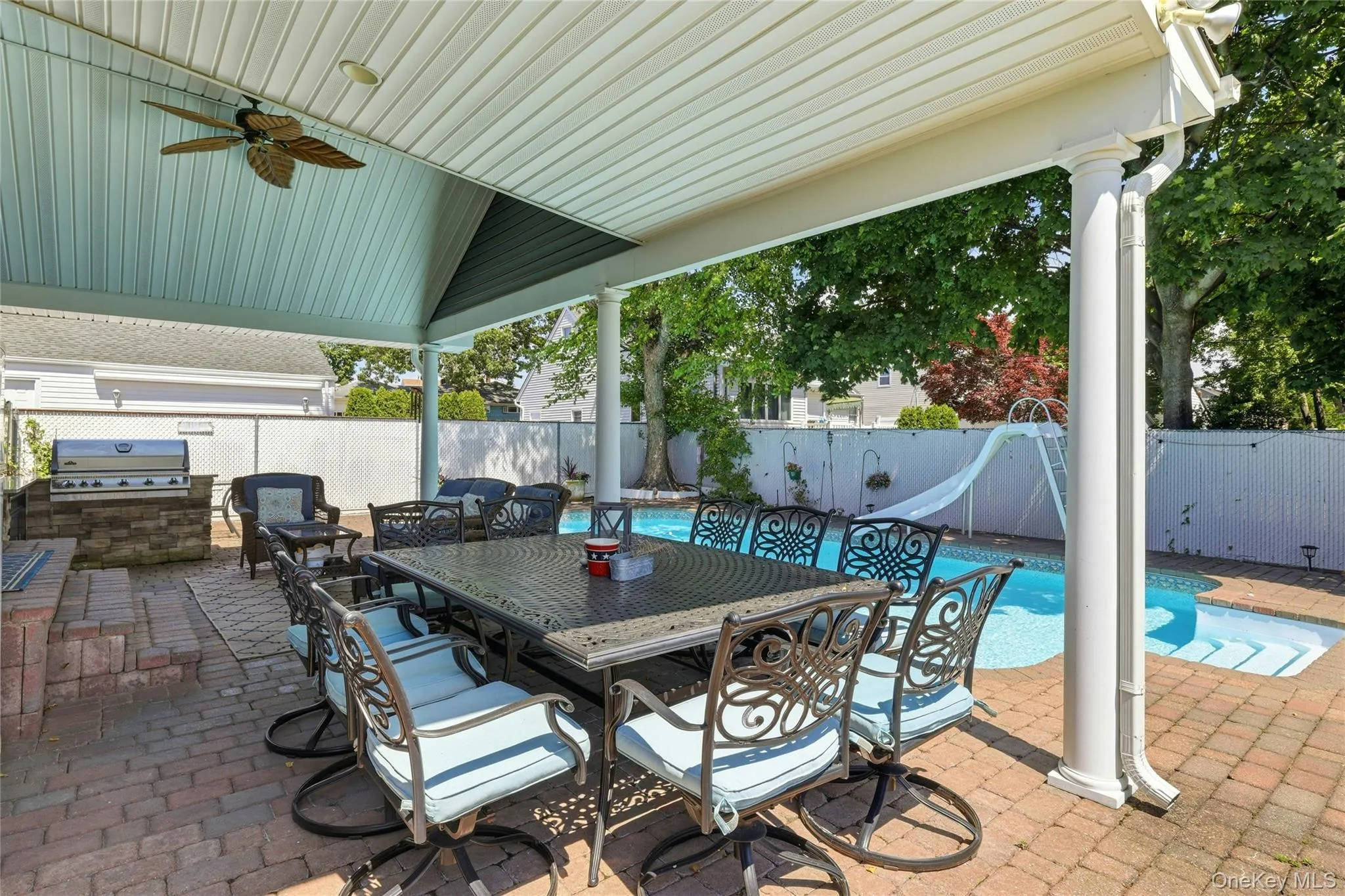 852 Jackson Avenue, Hempstead, NY, 4 Bedrooms Bedrooms, 11 Rooms Rooms,2 BathroomsBathrooms,Residential,For Rent,Jackson,0,1017348 852 Jackson Avenue, Hempstead, NY, 4 Bedrooms Bedrooms, 11 Rooms Rooms,2 BathroomsBathrooms,Residential,For Rent,Jackson,0,1017348