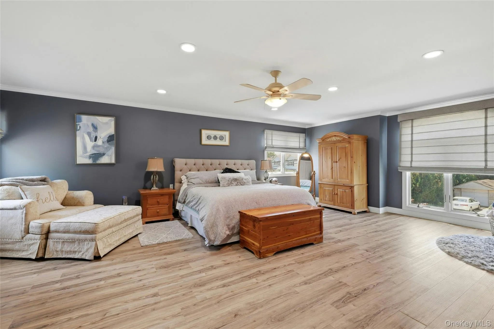 852 Jackson Avenue, Hempstead, NY, 4 Bedrooms Bedrooms, 11 Rooms Rooms,2 BathroomsBathrooms,Residential,For Rent,Jackson,0,1017348 852 Jackson Avenue, Hempstead, NY, 4 Bedrooms Bedrooms, 11 Rooms Rooms,2 BathroomsBathrooms,Residential,For Rent,Jackson,0,1017348