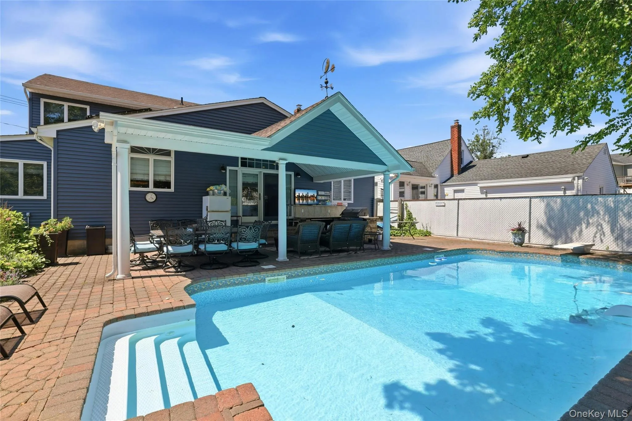 852 Jackson Avenue, Hempstead, NY, 4 Bedrooms Bedrooms, 11 Rooms Rooms,2 BathroomsBathrooms,Residential,For Rent,Jackson,0,1017348 852 Jackson Avenue, Hempstead, NY, 4 Bedrooms Bedrooms, 11 Rooms Rooms,2 BathroomsBathrooms,Residential,For Rent,Jackson,0,1017348