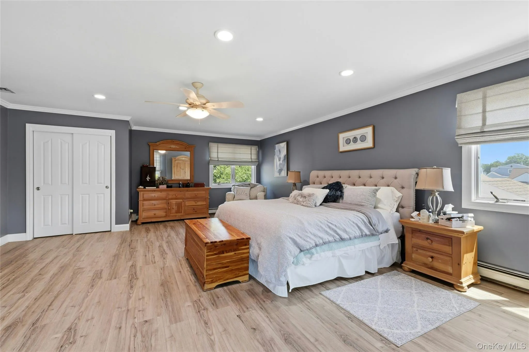 852 Jackson Avenue, Hempstead, NY, 4 Bedrooms Bedrooms, 11 Rooms Rooms,2 BathroomsBathrooms,Residential,For Rent,Jackson,0,1017348 852 Jackson Avenue, Hempstead, NY, 4 Bedrooms Bedrooms, 11 Rooms Rooms,2 BathroomsBathrooms,Residential,For Rent,Jackson,0,1017348
