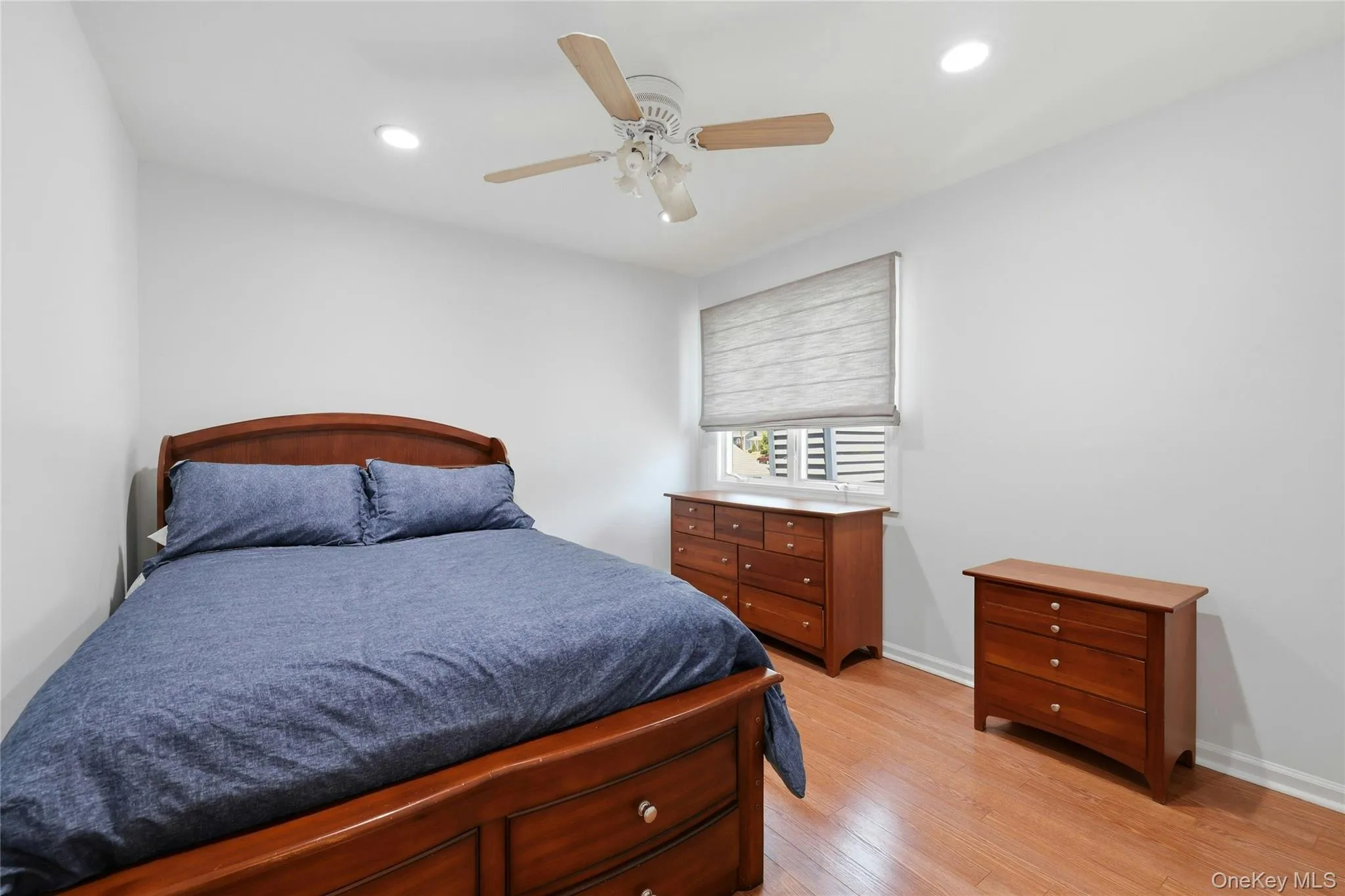 852 Jackson Avenue, Hempstead, NY, 4 Bedrooms Bedrooms, 11 Rooms Rooms,2 BathroomsBathrooms,Residential,For Rent,Jackson,0,1017348 852 Jackson Avenue, Hempstead, NY, 4 Bedrooms Bedrooms, 11 Rooms Rooms,2 BathroomsBathrooms,Residential,For Rent,Jackson,0,1017348