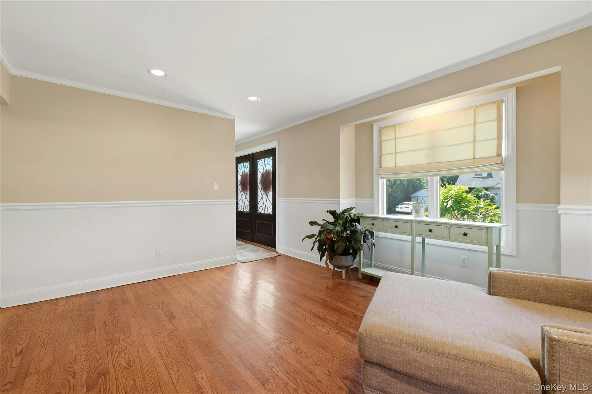 852 Jackson Avenue, Hempstead, NY, 4 Bedrooms Bedrooms, 11 Rooms Rooms,2 BathroomsBathrooms,Residential,For Rent,Jackson,0,1017348 852 Jackson Avenue, Hempstead, NY, 4 Bedrooms Bedrooms, 11 Rooms Rooms,2 BathroomsBathrooms,Residential,For Rent,Jackson,0,1017348