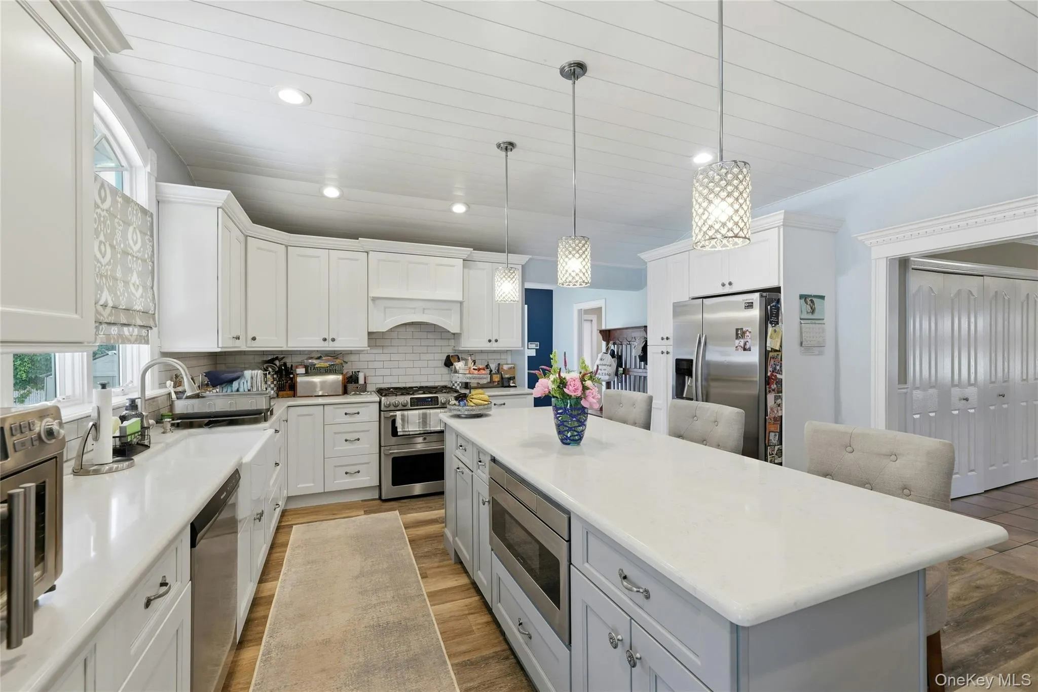 852 Jackson Avenue, Hempstead, NY, 4 Bedrooms Bedrooms, 11 Rooms Rooms,2 BathroomsBathrooms,Residential,For Rent,Jackson,0,1017348 852 Jackson Avenue, Hempstead, NY, 4 Bedrooms Bedrooms, 11 Rooms Rooms,2 BathroomsBathrooms,Residential,For Rent,Jackson,0,1017348