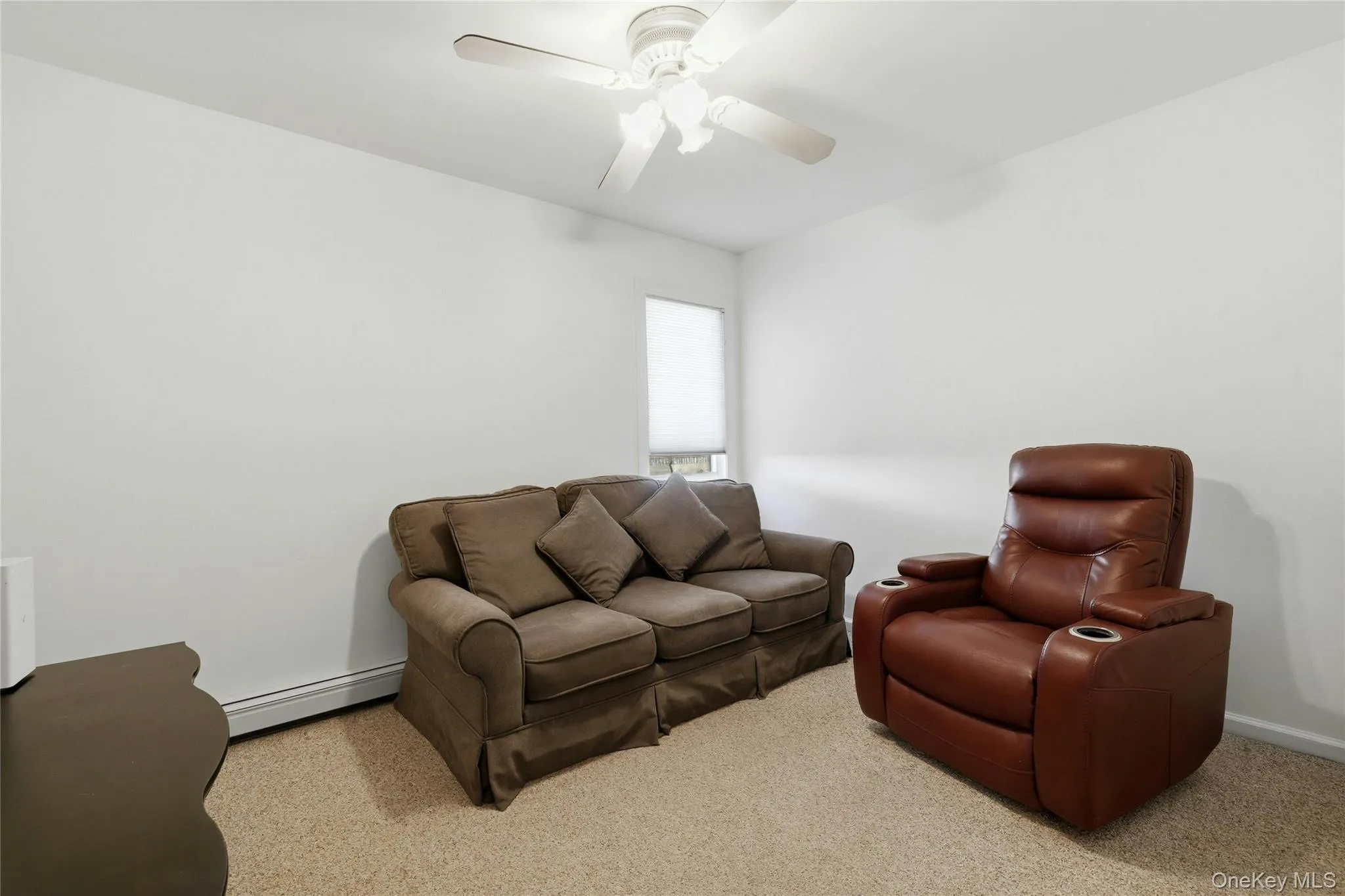 852 Jackson Avenue, Hempstead, NY, 4 Bedrooms Bedrooms, 11 Rooms Rooms,2 BathroomsBathrooms,Residential,For Rent,Jackson,0,1017348 852 Jackson Avenue, Hempstead, NY, 4 Bedrooms Bedrooms, 11 Rooms Rooms,2 BathroomsBathrooms,Residential,For Rent,Jackson,0,1017348