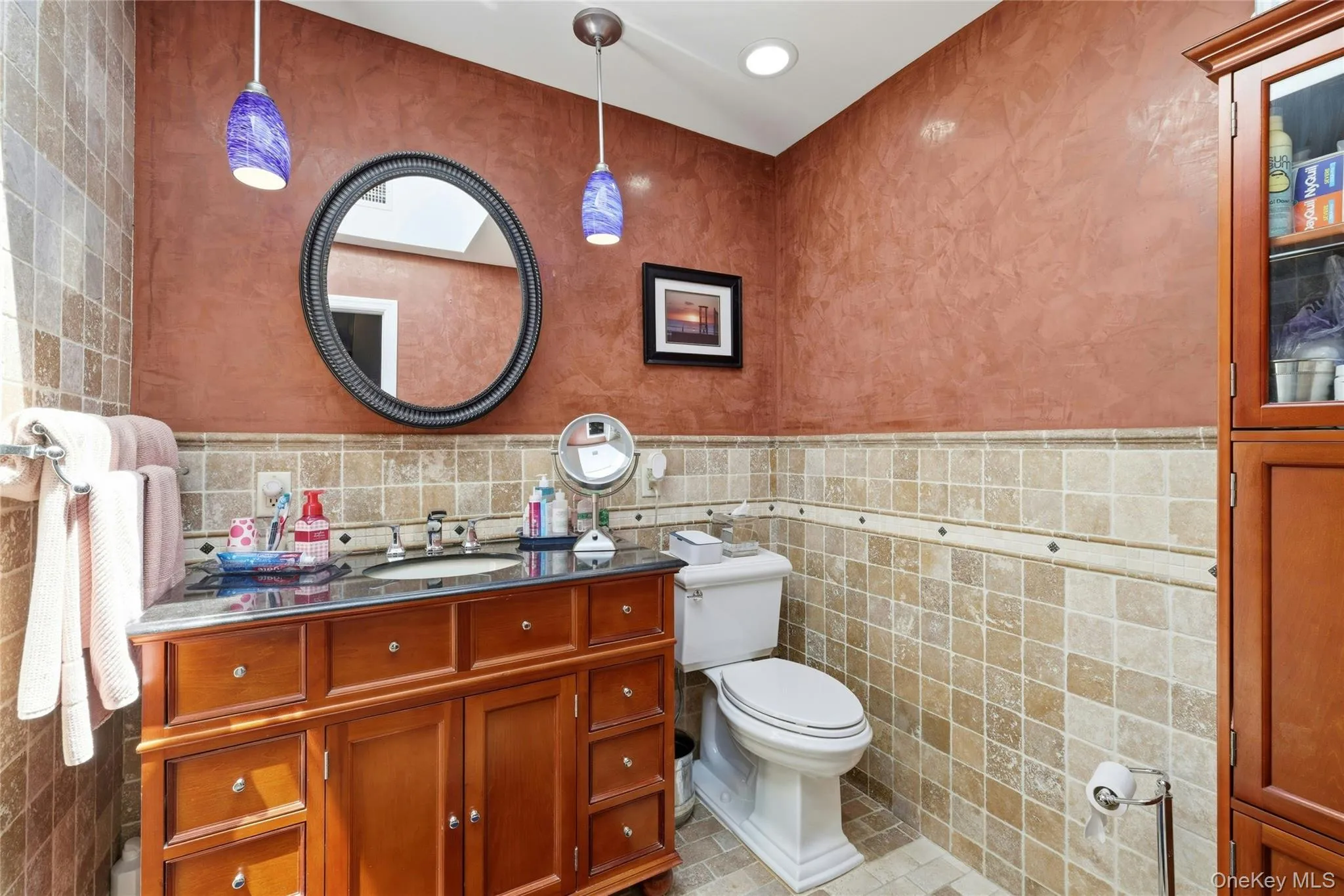 852 Jackson Avenue, Hempstead, NY, 4 Bedrooms Bedrooms, 11 Rooms Rooms,2 BathroomsBathrooms,Residential,For Rent,Jackson,0,1017348 852 Jackson Avenue, Hempstead, NY, 4 Bedrooms Bedrooms, 11 Rooms Rooms,2 BathroomsBathrooms,Residential,For Rent,Jackson,0,1017348