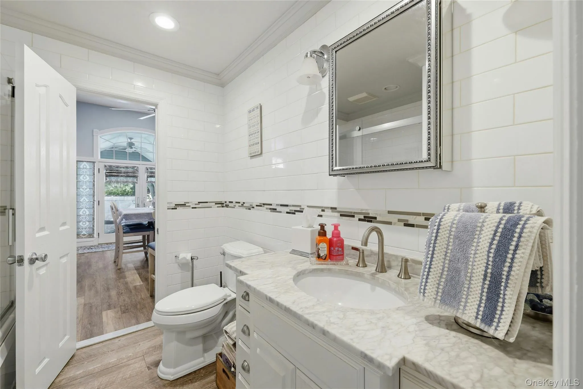 852 Jackson Avenue, Hempstead, NY, 4 Bedrooms Bedrooms, 11 Rooms Rooms,2 BathroomsBathrooms,Residential,For Rent,Jackson,0,1017348 852 Jackson Avenue, Hempstead, NY, 4 Bedrooms Bedrooms, 11 Rooms Rooms,2 BathroomsBathrooms,Residential,For Rent,Jackson,0,1017348