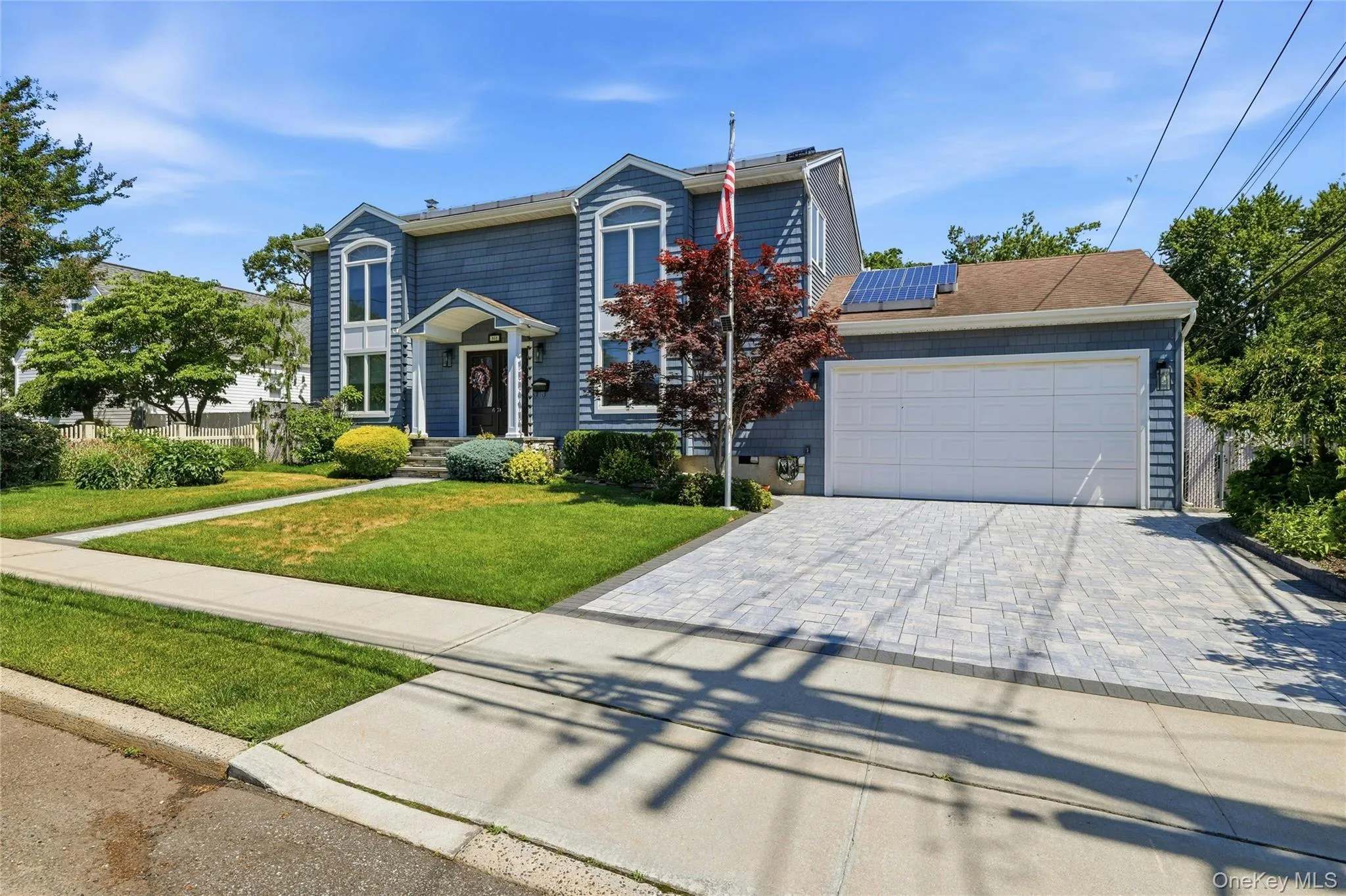852 Jackson Avenue, Hempstead, NY, 4 Bedrooms Bedrooms, 11 Rooms Rooms,2 BathroomsBathrooms,Residential,For Rent,Jackson,0,1017348 852 Jackson Avenue, Hempstead, NY, 4 Bedrooms Bedrooms, 11 Rooms Rooms,2 BathroomsBathrooms,Residential,For Rent,Jackson,0,1017348