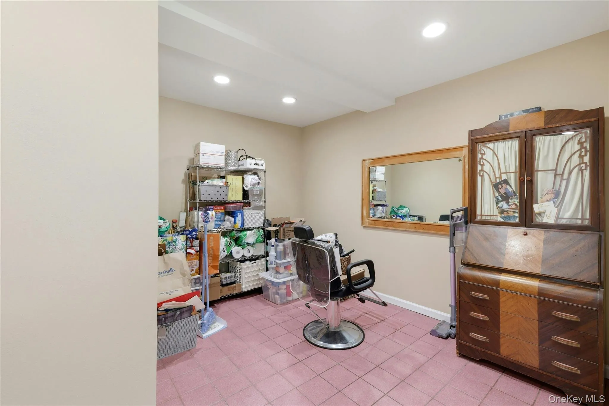 852 Jackson Avenue, Hempstead, NY, 4 Bedrooms Bedrooms, 11 Rooms Rooms,2 BathroomsBathrooms,Residential,For Rent,Jackson,0,1017348 852 Jackson Avenue, Hempstead, NY, 4 Bedrooms Bedrooms, 11 Rooms Rooms,2 BathroomsBathrooms,Residential,For Rent,Jackson,0,1017348