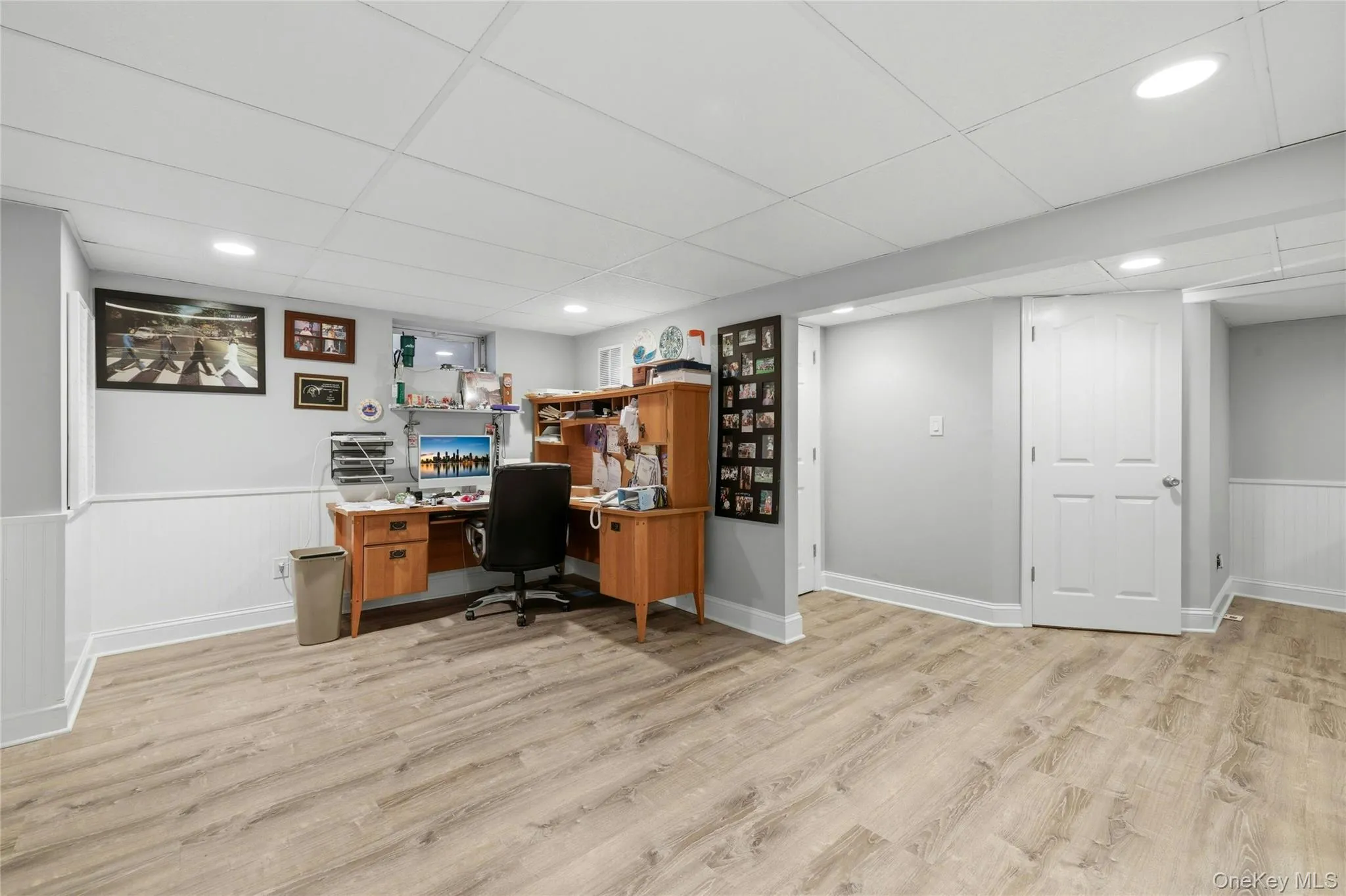 852 Jackson Avenue, Hempstead, NY, 4 Bedrooms Bedrooms, 11 Rooms Rooms,2 BathroomsBathrooms,Residential,For Rent,Jackson,0,1017348 852 Jackson Avenue, Hempstead, NY, 4 Bedrooms Bedrooms, 11 Rooms Rooms,2 BathroomsBathrooms,Residential,For Rent,Jackson,0,1017348
