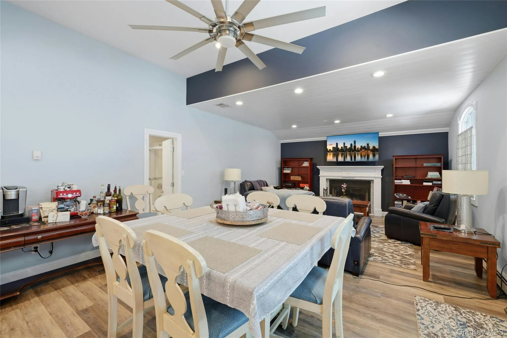 852 Jackson Avenue, Hempstead, NY, 4 Bedrooms Bedrooms, 11 Rooms Rooms,2 BathroomsBathrooms,Residential,For Rent,Jackson,0,1017348 852 Jackson Avenue, Hempstead, NY, 4 Bedrooms Bedrooms, 11 Rooms Rooms,2 BathroomsBathrooms,Residential,For Rent,Jackson,0,1017348