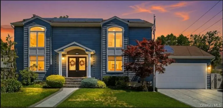 852 Jackson Avenue, Hempstead, NY, 4 Bedrooms Bedrooms, 11 Rooms Rooms,2 BathroomsBathrooms,Residential,For Rent,Jackson,0,1017348 852 Jackson Avenue, Hempstead, NY, 4 Bedrooms Bedrooms, 11 Rooms Rooms,2 BathroomsBathrooms,Residential,For Rent,Jackson,0,1017348