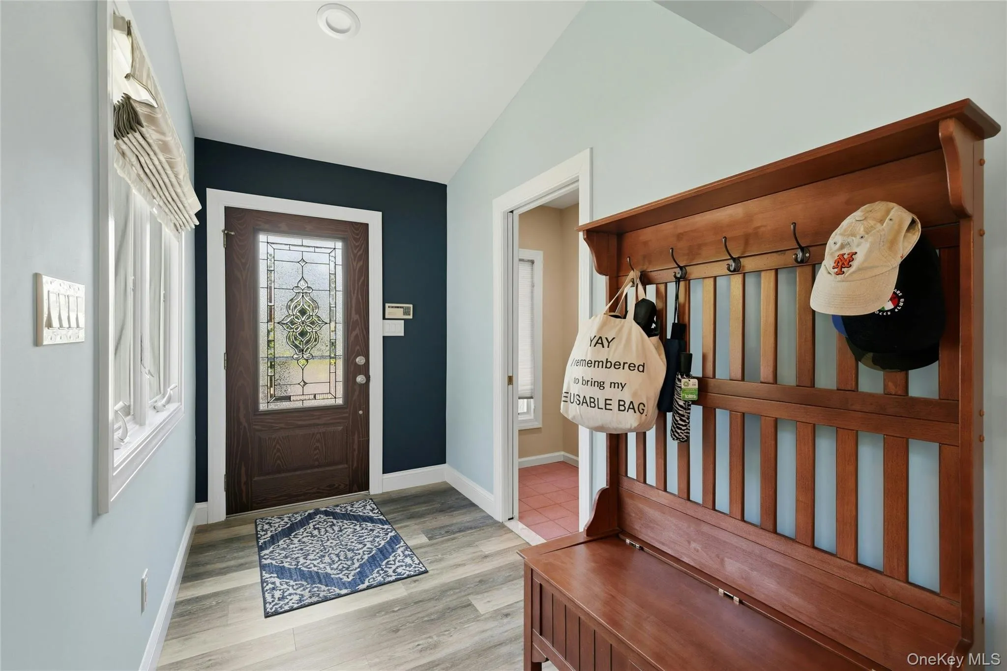 852 Jackson Avenue, Hempstead, NY, 4 Bedrooms Bedrooms, 11 Rooms Rooms,2 BathroomsBathrooms,Residential,For Rent,Jackson,0,1017348 852 Jackson Avenue, Hempstead, NY, 4 Bedrooms Bedrooms, 11 Rooms Rooms,2 BathroomsBathrooms,Residential,For Rent,Jackson,0,1017348