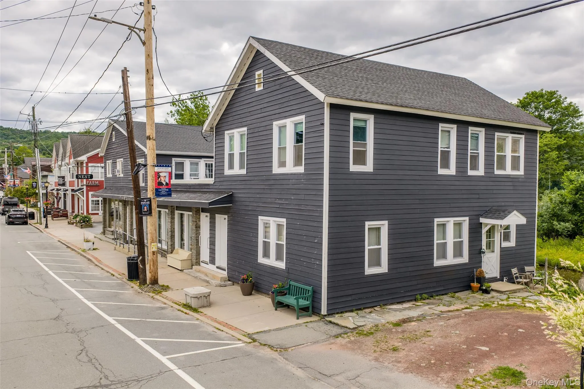 34 Main, Rockland, NY, ,Commercial Lease,For Rent,Main,0,1017349 34 Main, Rockland, NY, ,Commercial Lease,For Rent,Main,0,1017349