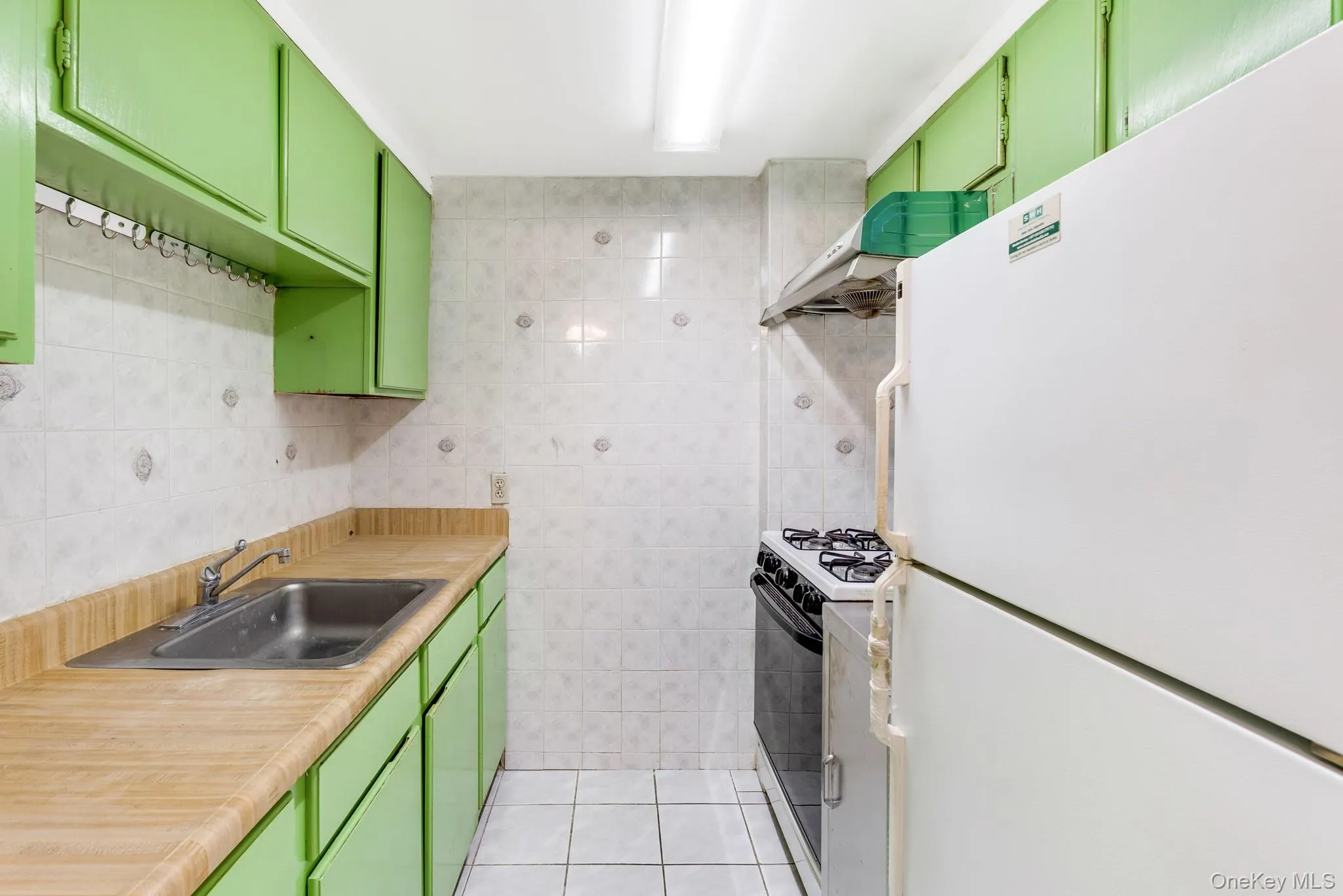 167 Sands Street, New York, NY, 1 Bedroom Bedrooms, 3 Rooms Rooms,1 BathroomBathrooms,Residential,For Rent,Sands,0,1017353 167 Sands Street, New York, NY, 1 Bedroom Bedrooms, 3 Rooms Rooms,1 BathroomBathrooms,Residential,For Rent,Sands,0,1017353