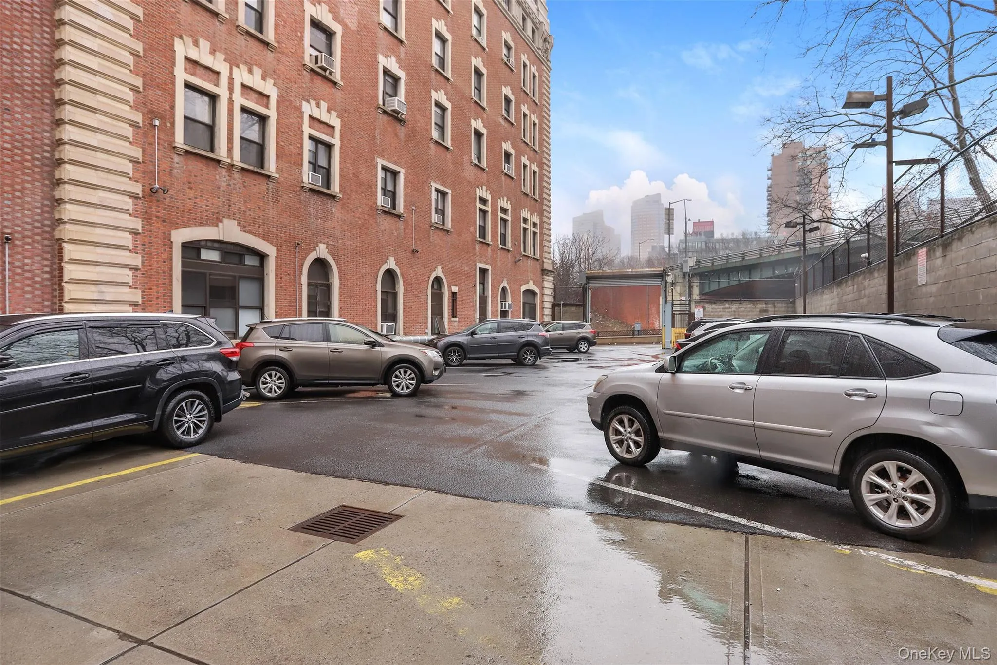 167 Sands Street, New York, NY, 1 Bedroom Bedrooms, 3 Rooms Rooms,1 BathroomBathrooms,Residential,For Rent,Sands,0,1017353 167 Sands Street, New York, NY, 1 Bedroom Bedrooms, 3 Rooms Rooms,1 BathroomBathrooms,Residential,For Rent,Sands,0,1017353