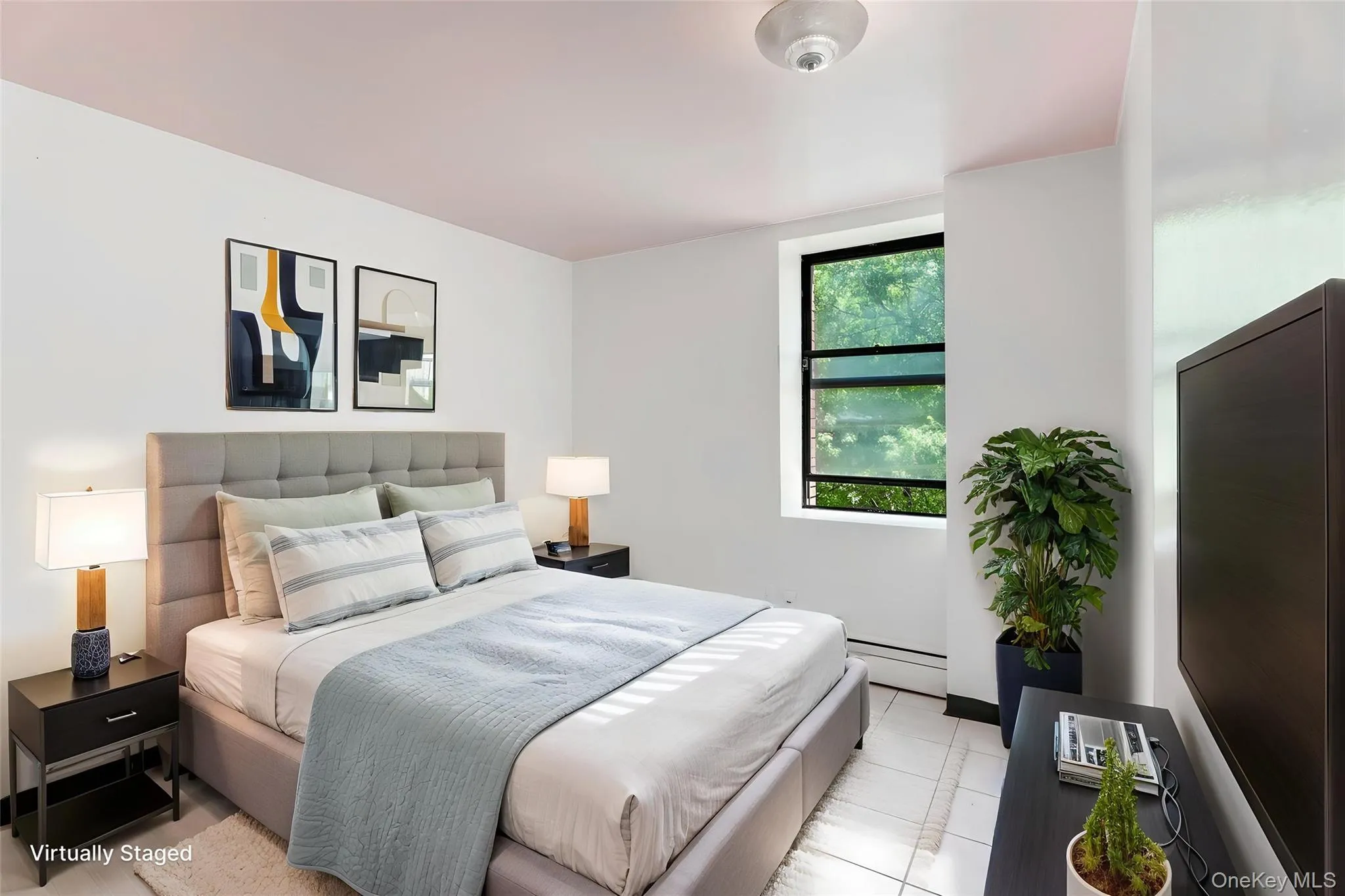 167 Sands Street, New York, NY, 1 Bedroom Bedrooms, 3 Rooms Rooms,1 BathroomBathrooms,Residential,For Rent,Sands,0,1017353 167 Sands Street, New York, NY, 1 Bedroom Bedrooms, 3 Rooms Rooms,1 BathroomBathrooms,Residential,For Rent,Sands,0,1017353