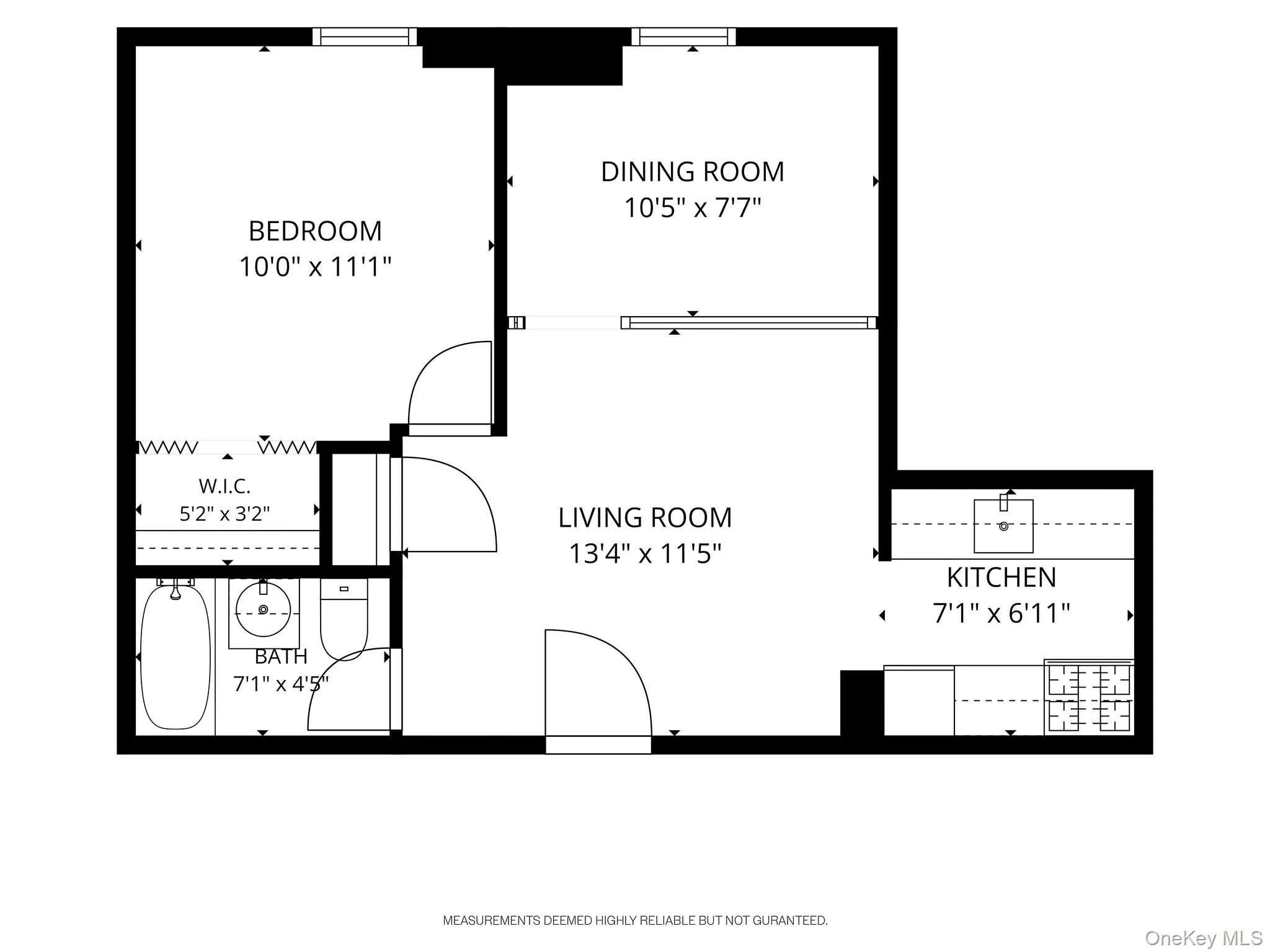 167 Sands Street, New York, NY, 1 Bedroom Bedrooms, 3 Rooms Rooms,1 BathroomBathrooms,Residential,For Rent,Sands,0,1017353 167 Sands Street, New York, NY, 1 Bedroom Bedrooms, 3 Rooms Rooms,1 BathroomBathrooms,Residential,For Rent,Sands,0,1017353