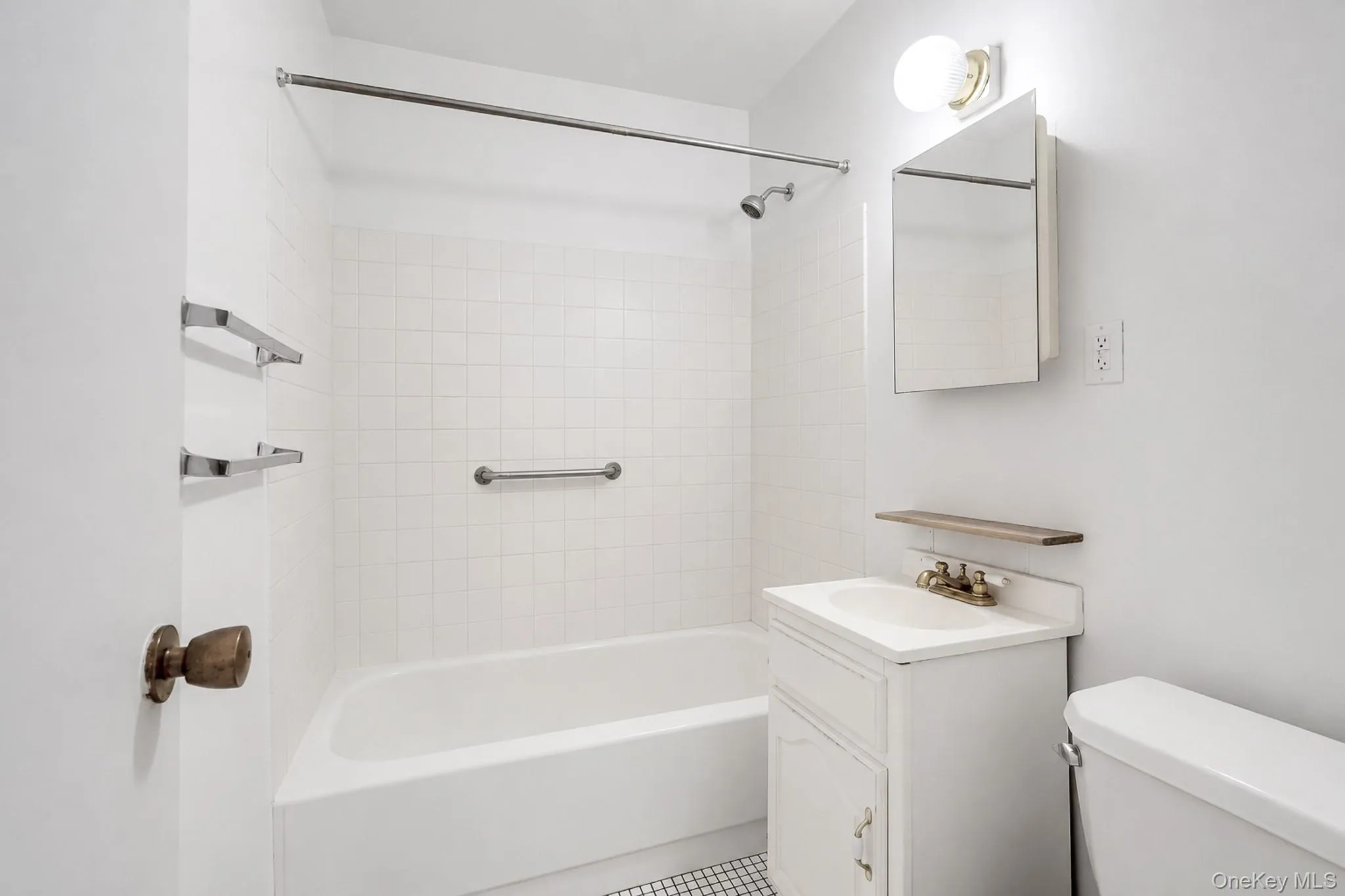 167 Sands Street, New York, NY, 1 Bedroom Bedrooms, 3 Rooms Rooms,1 BathroomBathrooms,Residential,For Rent,Sands,0,1017353 167 Sands Street, New York, NY, 1 Bedroom Bedrooms, 3 Rooms Rooms,1 BathroomBathrooms,Residential,For Rent,Sands,0,1017353