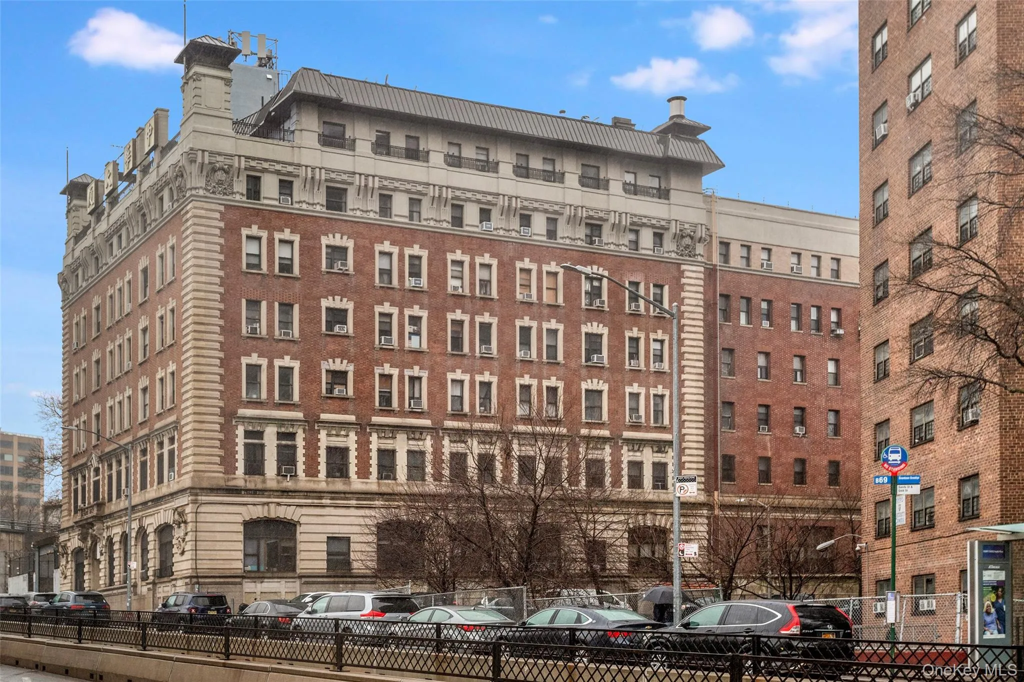 167 Sands Street, New York, NY, 1 Bedroom Bedrooms, 3 Rooms Rooms,1 BathroomBathrooms,Residential,For Rent,Sands,0,1017353 167 Sands Street, New York, NY, 1 Bedroom Bedrooms, 3 Rooms Rooms,1 BathroomBathrooms,Residential,For Rent,Sands,0,1017353