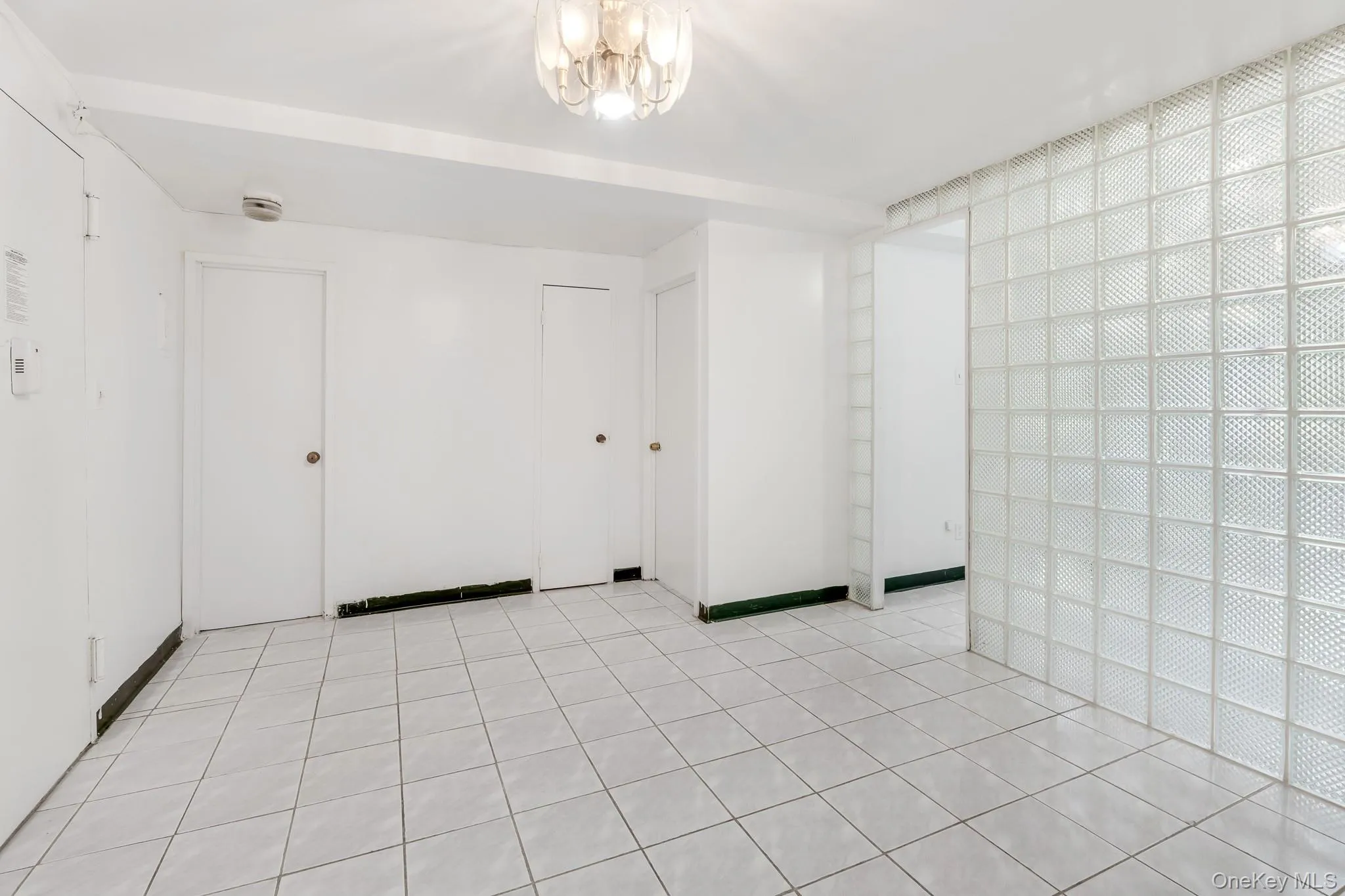 167 Sands Street, New York, NY, 1 Bedroom Bedrooms, 3 Rooms Rooms,1 BathroomBathrooms,Residential,For Rent,Sands,0,1017353 167 Sands Street, New York, NY, 1 Bedroom Bedrooms, 3 Rooms Rooms,1 BathroomBathrooms,Residential,For Rent,Sands,0,1017353