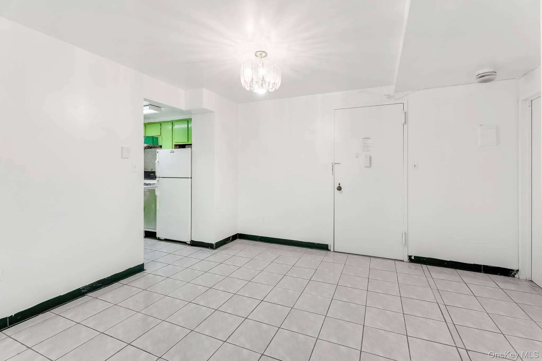 167 Sands Street, New York, NY, 1 Bedroom Bedrooms, 3 Rooms Rooms,1 BathroomBathrooms,Residential,For Rent,Sands,0,1017353 167 Sands Street, New York, NY, 1 Bedroom Bedrooms, 3 Rooms Rooms,1 BathroomBathrooms,Residential,For Rent,Sands,0,1017353