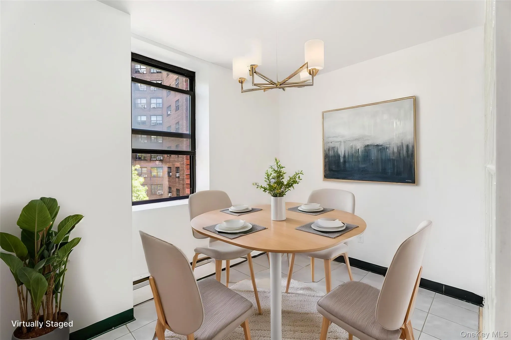 167 Sands Street, New York, NY, 1 Bedroom Bedrooms, 3 Rooms Rooms,1 BathroomBathrooms,Residential,For Rent,Sands,0,1017353 167 Sands Street, New York, NY, 1 Bedroom Bedrooms, 3 Rooms Rooms,1 BathroomBathrooms,Residential,For Rent,Sands,0,1017353