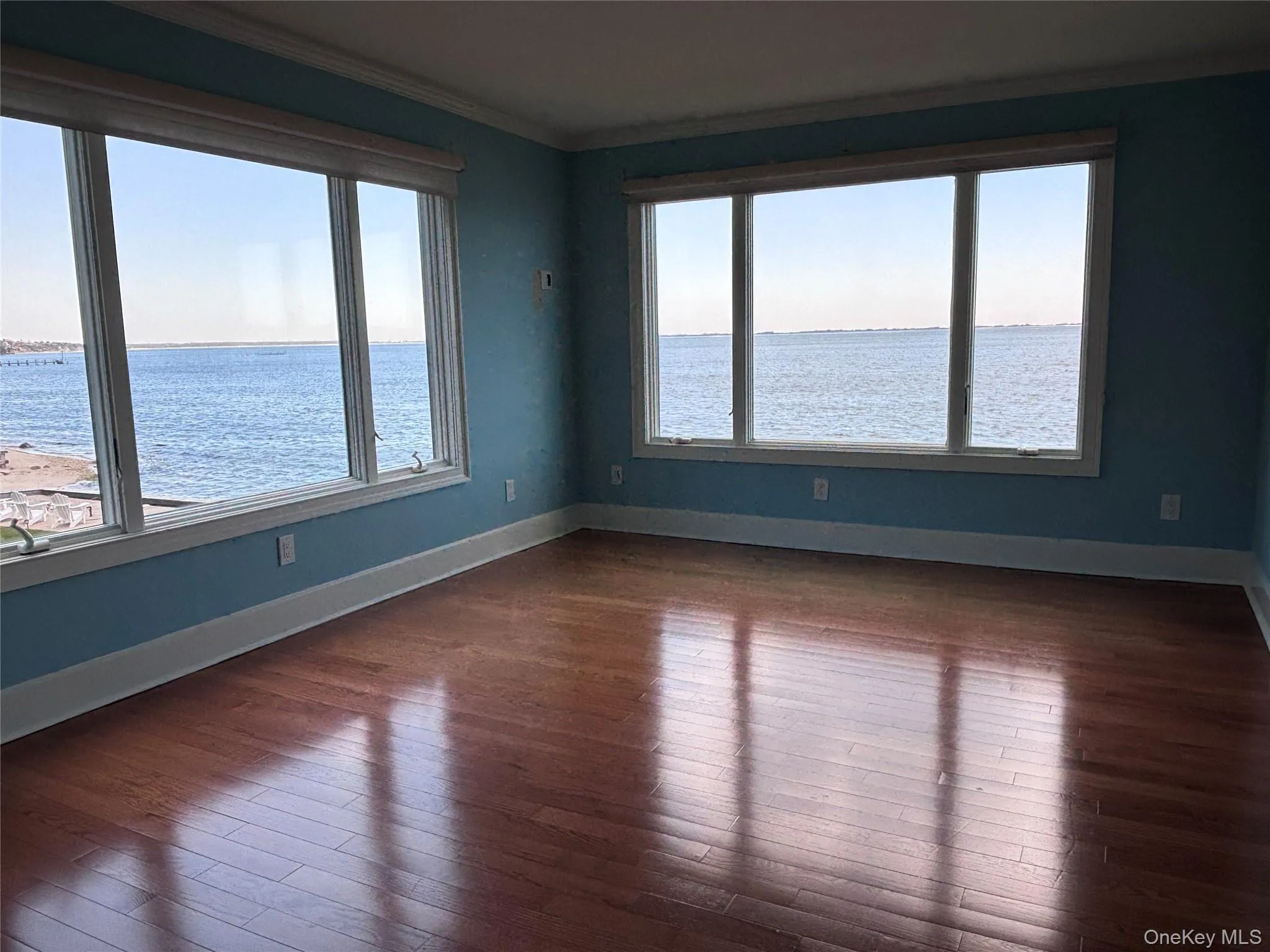 302 Montauk Highway, Southampton, NY, 3 Bedrooms Bedrooms, 9 Rooms Rooms,3 BathroomsBathrooms,Residential Lease,For Rent,Montauk,0,1017354 302 Montauk Highway, Southampton, NY, 3 Bedrooms Bedrooms, 9 Rooms Rooms,3 BathroomsBathrooms,Residential Lease,For Rent,Montauk,0,1017354
