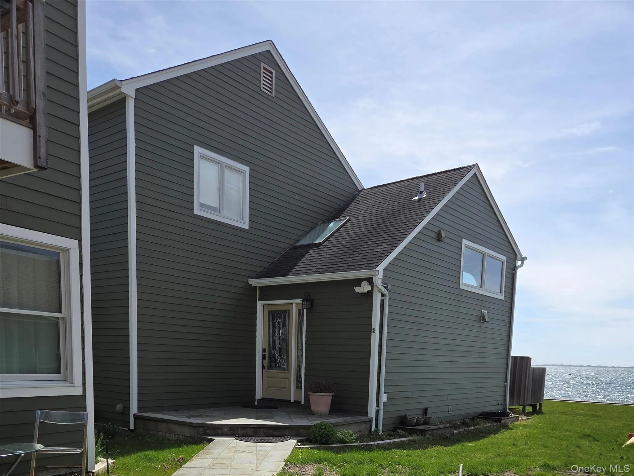 302 Montauk Highway, Southampton, NY, 3 Bedrooms Bedrooms, 9 Rooms Rooms,3 BathroomsBathrooms,Residential Lease,For Rent,Montauk,0,1017354 302 Montauk Highway, Southampton, NY, 3 Bedrooms Bedrooms, 9 Rooms Rooms,3 BathroomsBathrooms,Residential Lease,For Rent,Montauk,0,1017354