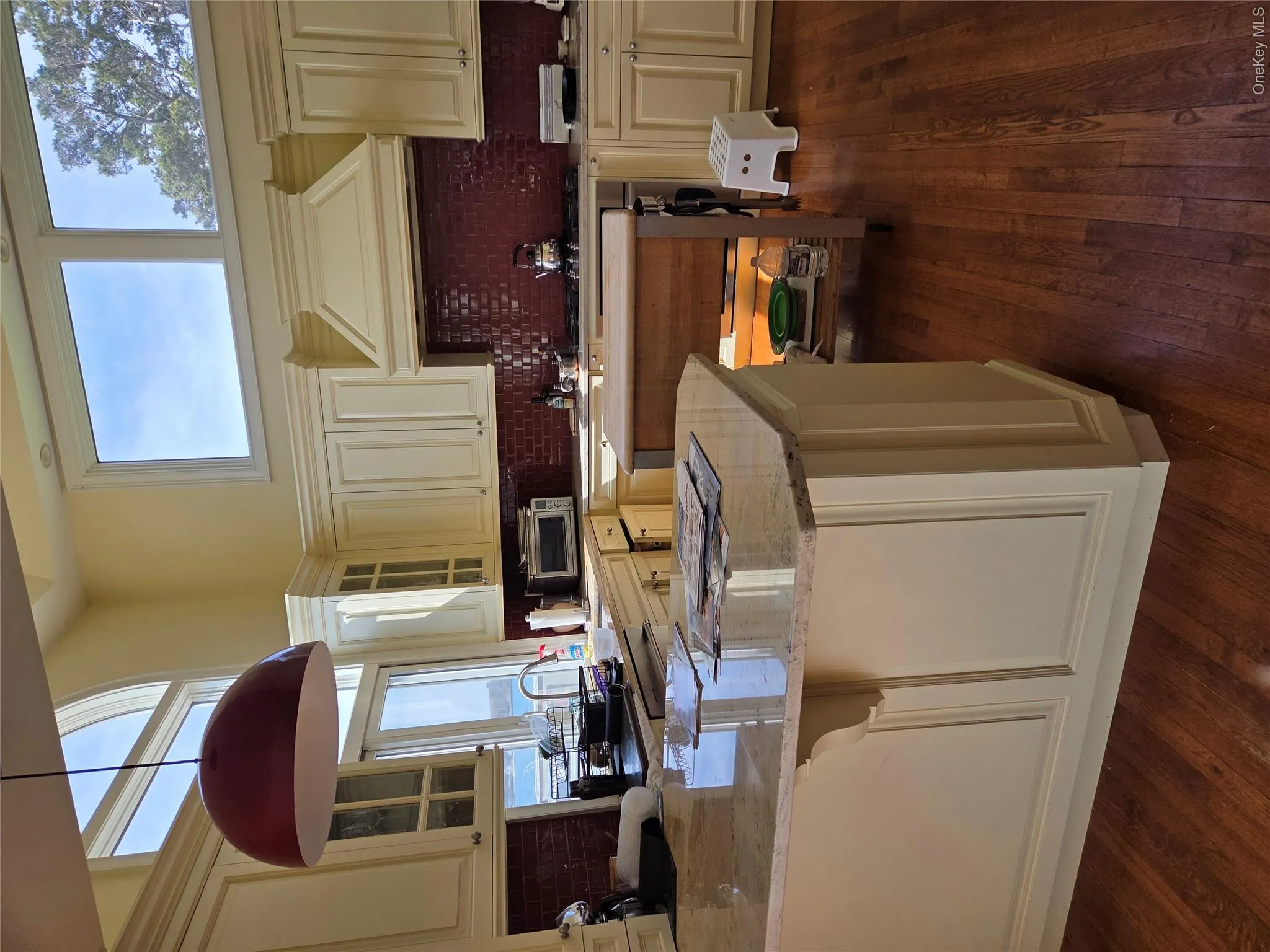 302 Montauk Highway, Southampton, NY, 3 Bedrooms Bedrooms, 9 Rooms Rooms,3 BathroomsBathrooms,Residential Lease,For Rent,Montauk,0,1017354 302 Montauk Highway, Southampton, NY, 3 Bedrooms Bedrooms, 9 Rooms Rooms,3 BathroomsBathrooms,Residential Lease,For Rent,Montauk,0,1017354