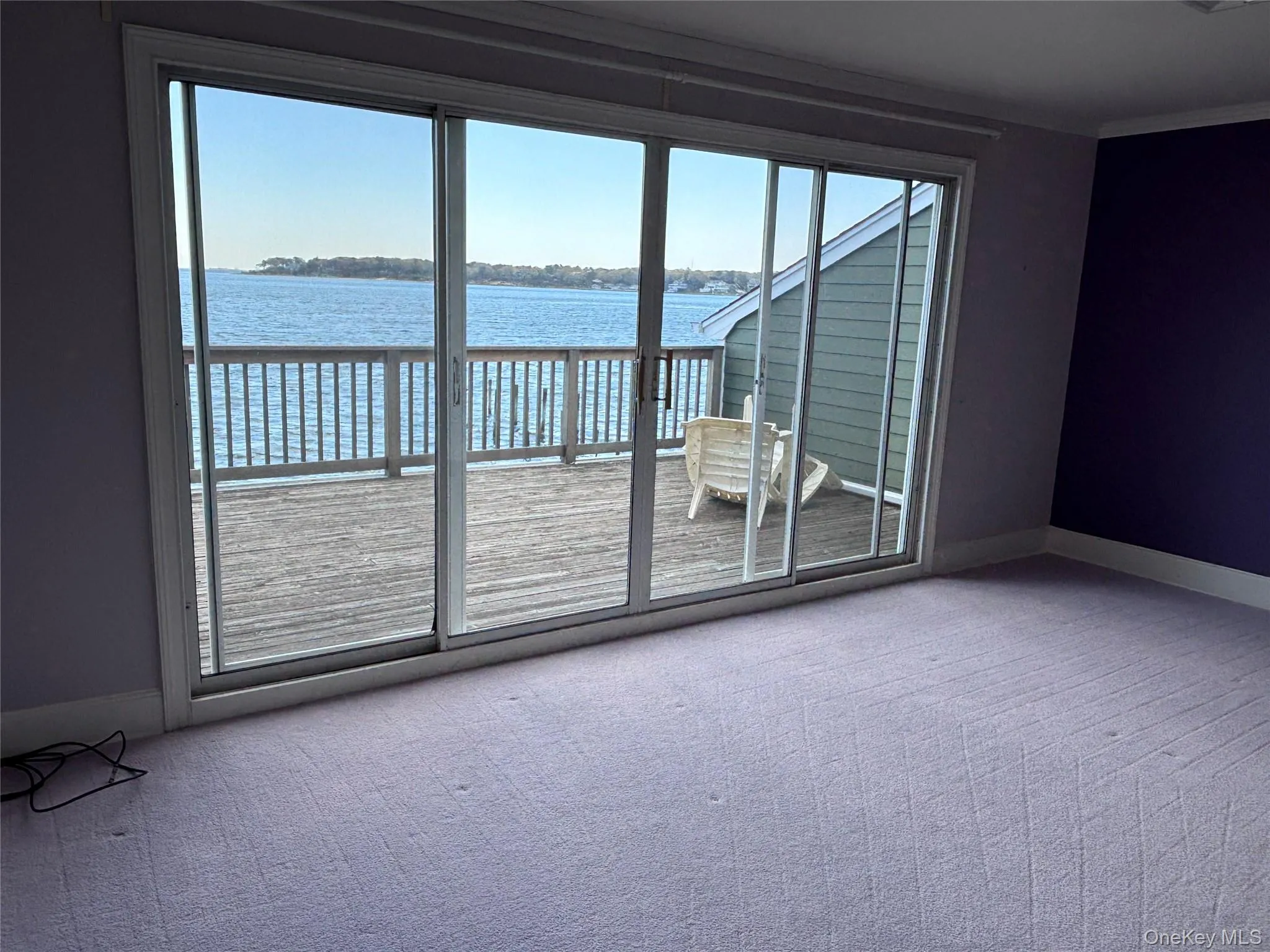 302 Montauk Highway, Southampton, NY, 3 Bedrooms Bedrooms, 9 Rooms Rooms,3 BathroomsBathrooms,Residential Lease,For Rent,Montauk,0,1017354 302 Montauk Highway, Southampton, NY, 3 Bedrooms Bedrooms, 9 Rooms Rooms,3 BathroomsBathrooms,Residential Lease,For Rent,Montauk,0,1017354