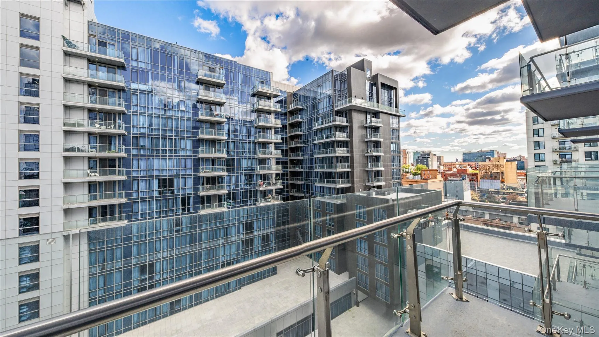 3371 Prince Street, New York, NY, 1 Bedroom Bedrooms, 3 Rooms Rooms,1 BathroomBathrooms,Residential,For Rent,Prince,0,1017355 3371 Prince Street, New York, NY, 1 Bedroom Bedrooms, 3 Rooms Rooms,1 BathroomBathrooms,Residential,For Rent,Prince,0,1017355
