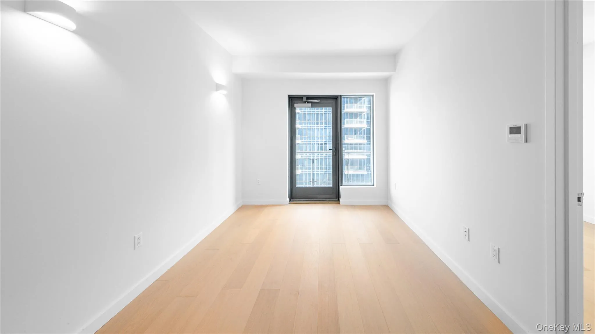 3371 Prince Street, New York, NY, 1 Bedroom Bedrooms, 3 Rooms Rooms,1 BathroomBathrooms,Residential,For Rent,Prince,0,1017355 3371 Prince Street, New York, NY, 1 Bedroom Bedrooms, 3 Rooms Rooms,1 BathroomBathrooms,Residential,For Rent,Prince,0,1017355