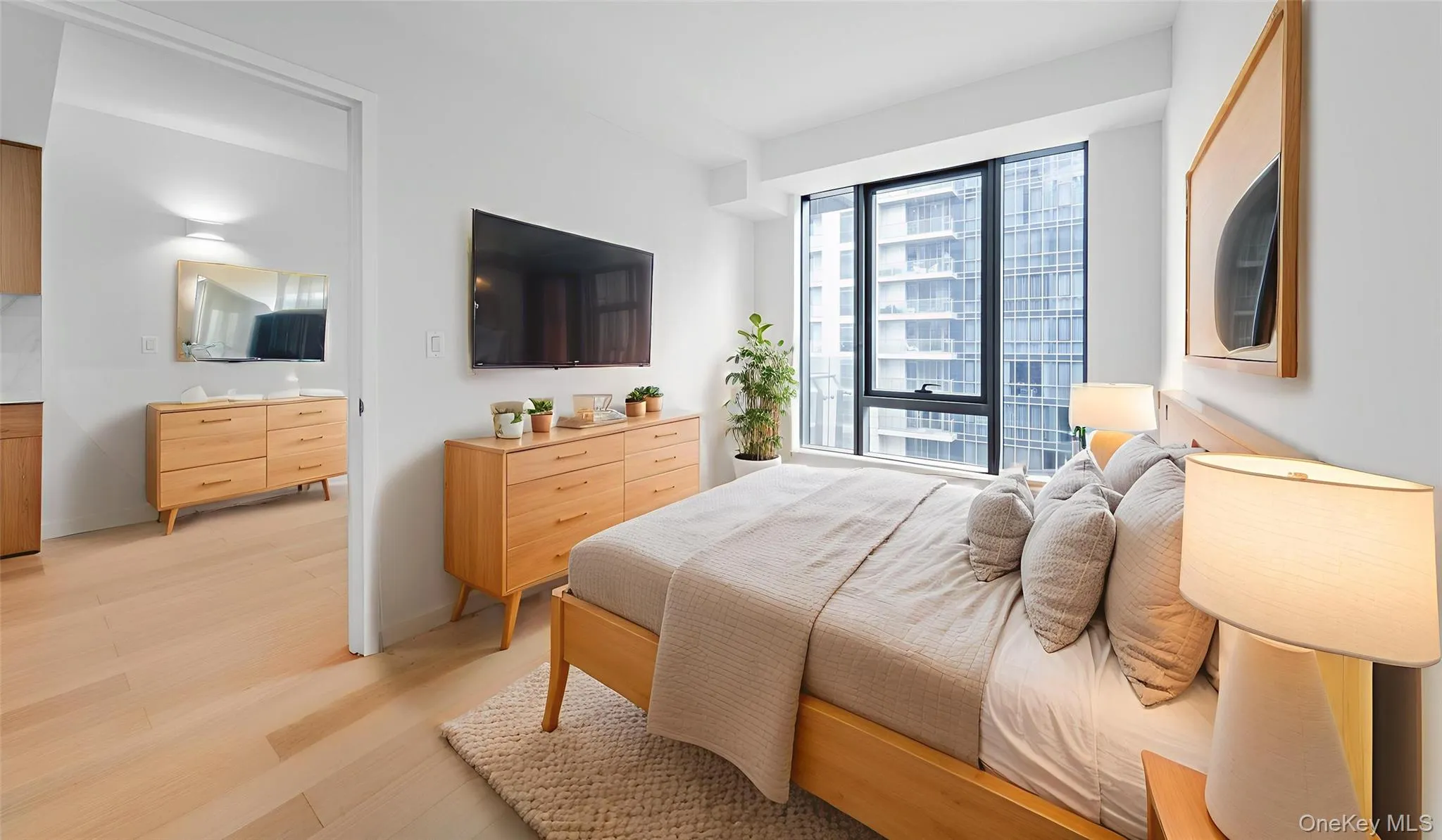 3371 Prince Street, New York, NY, 1 Bedroom Bedrooms, 3 Rooms Rooms,1 BathroomBathrooms,Residential,For Rent,Prince,0,1017355 3371 Prince Street, New York, NY, 1 Bedroom Bedrooms, 3 Rooms Rooms,1 BathroomBathrooms,Residential,For Rent,Prince,0,1017355