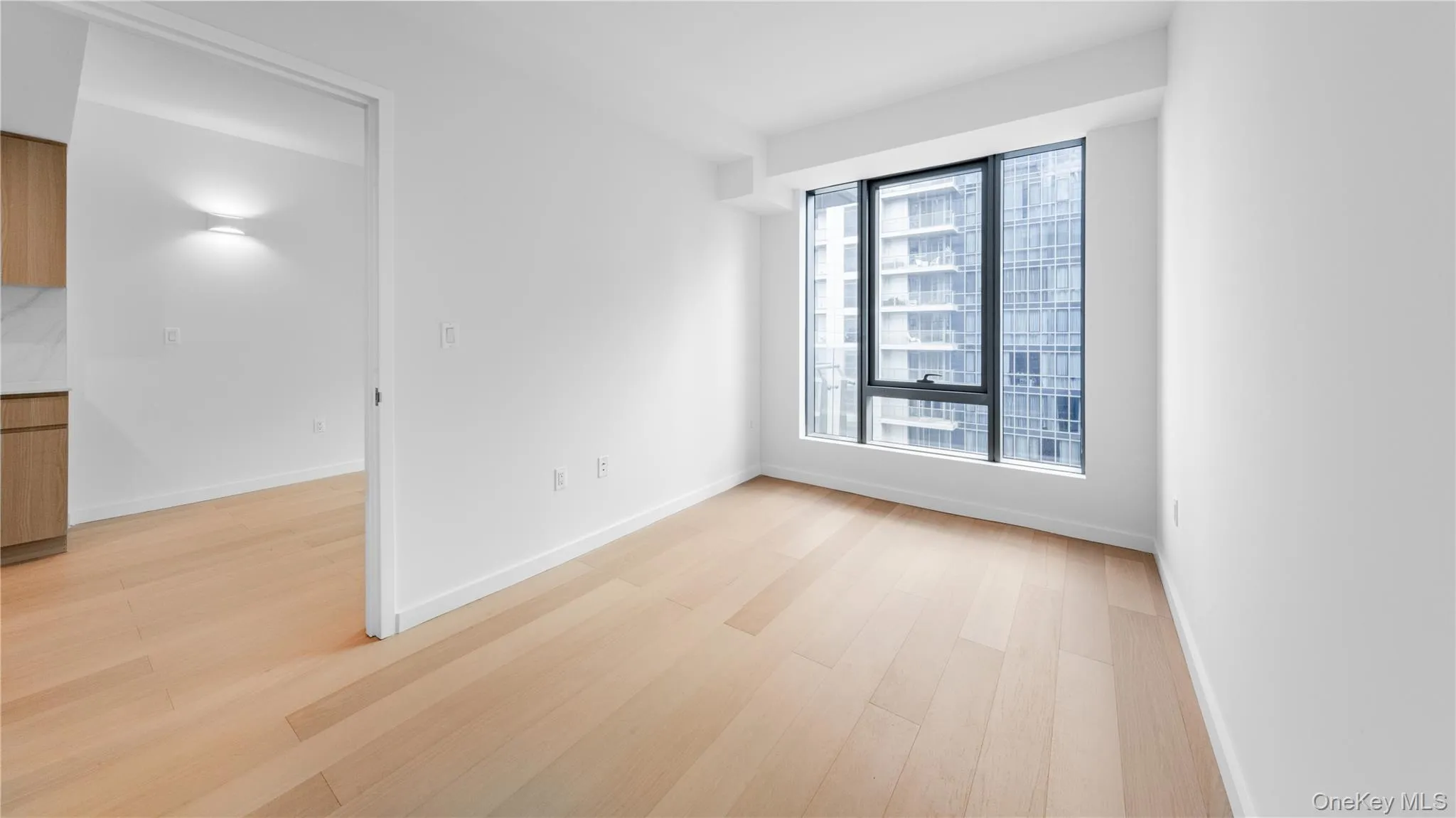 3371 Prince Street, New York, NY, 1 Bedroom Bedrooms, 3 Rooms Rooms,1 BathroomBathrooms,Residential,For Rent,Prince,0,1017355 3371 Prince Street, New York, NY, 1 Bedroom Bedrooms, 3 Rooms Rooms,1 BathroomBathrooms,Residential,For Rent,Prince,0,1017355