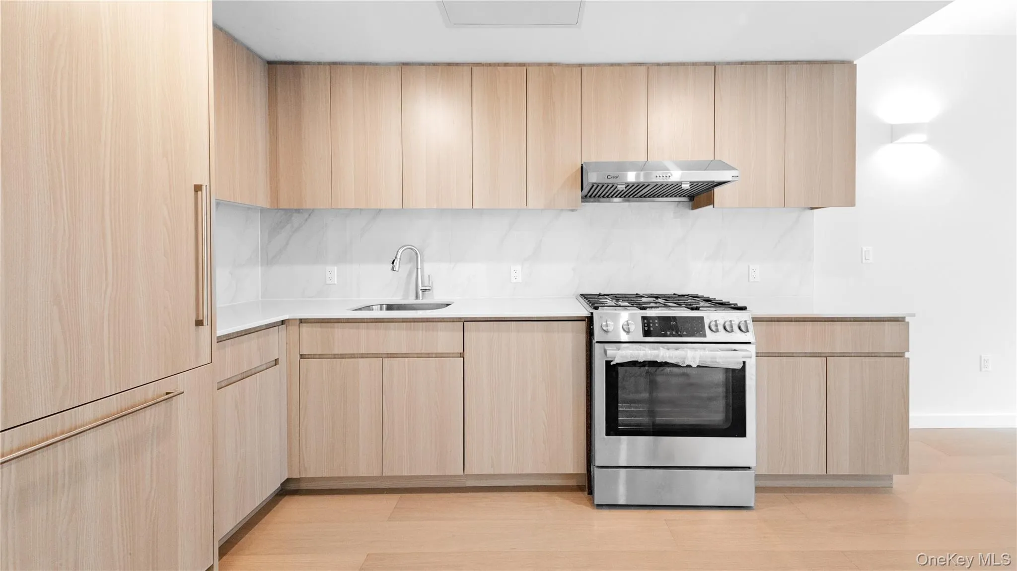 3371 Prince Street, New York, NY, 1 Bedroom Bedrooms, 3 Rooms Rooms,1 BathroomBathrooms,Residential,For Rent,Prince,0,1017355 3371 Prince Street, New York, NY, 1 Bedroom Bedrooms, 3 Rooms Rooms,1 BathroomBathrooms,Residential,For Rent,Prince,0,1017355