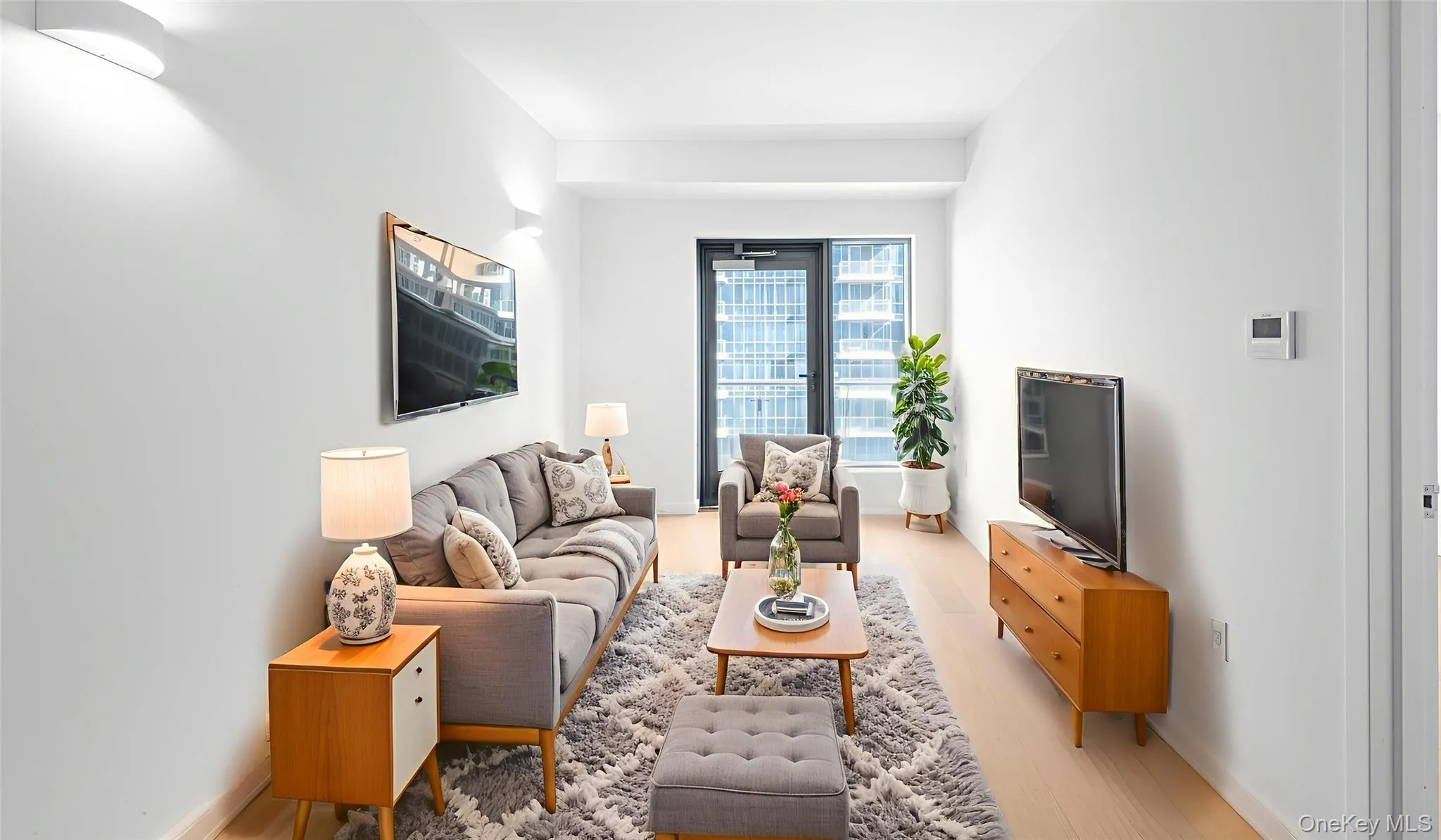 3371 Prince Street, New York, NY, 1 Bedroom Bedrooms, 3 Rooms Rooms,1 BathroomBathrooms,Residential,For Rent,Prince,0,1017355 3371 Prince Street, New York, NY, 1 Bedroom Bedrooms, 3 Rooms Rooms,1 BathroomBathrooms,Residential,For Rent,Prince,0,1017355