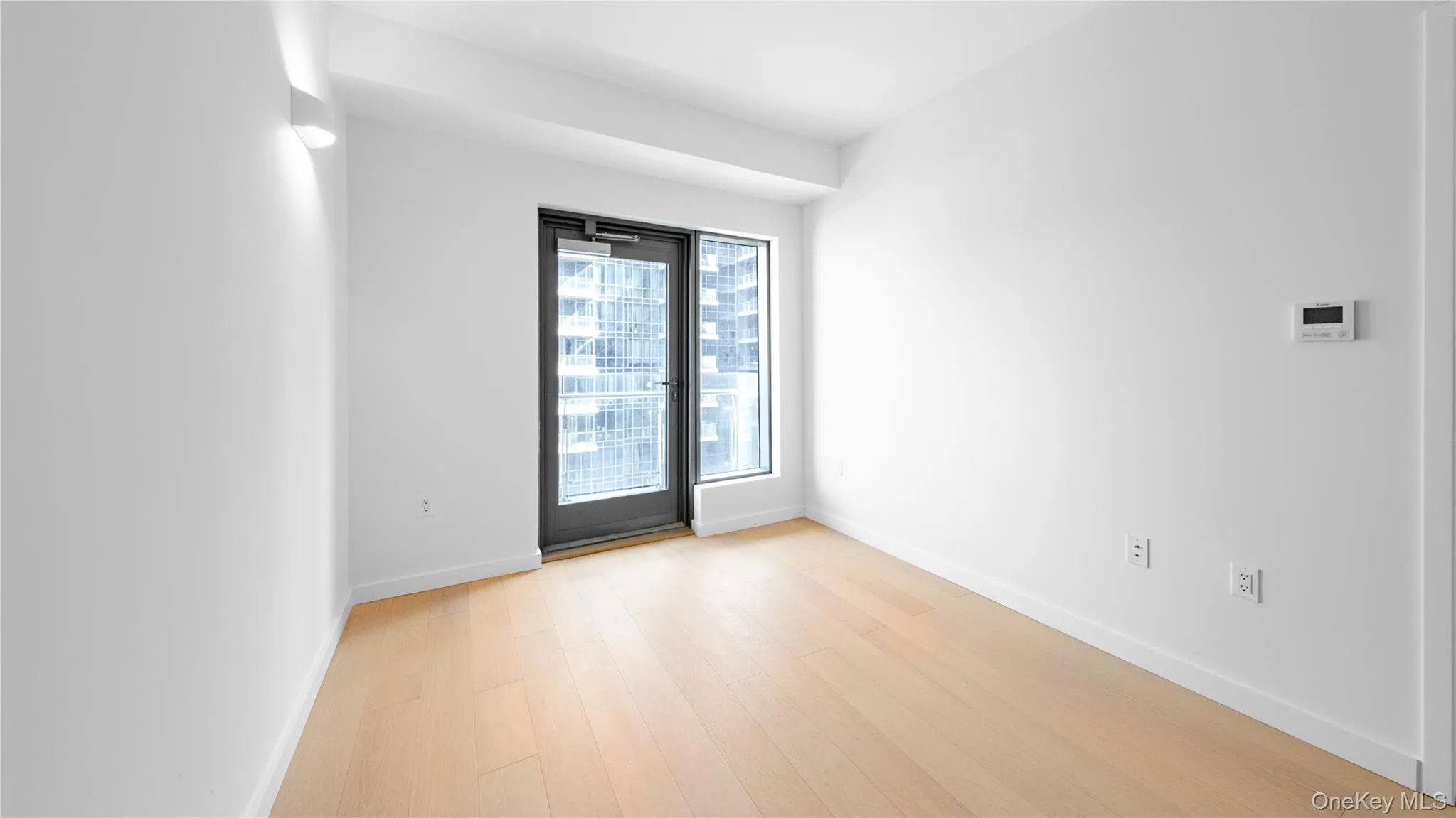 3371 Prince Street, New York, NY, 1 Bedroom Bedrooms, 3 Rooms Rooms,1 BathroomBathrooms,Residential,For Rent,Prince,0,1017355 3371 Prince Street, New York, NY, 1 Bedroom Bedrooms, 3 Rooms Rooms,1 BathroomBathrooms,Residential,For Rent,Prince,0,1017355